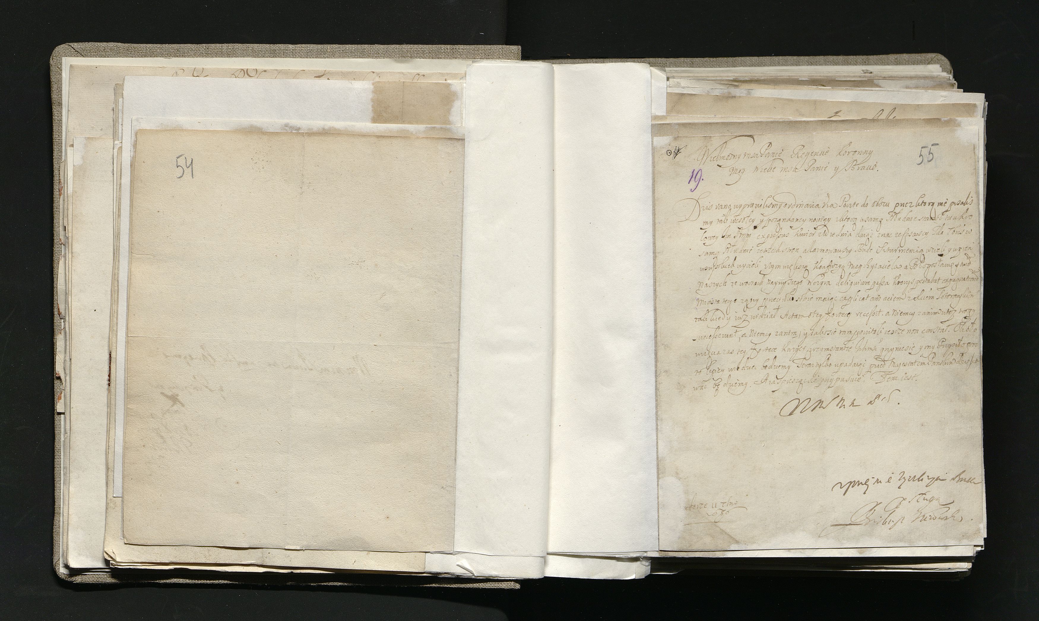 1_335_0_0_163a-12_0029