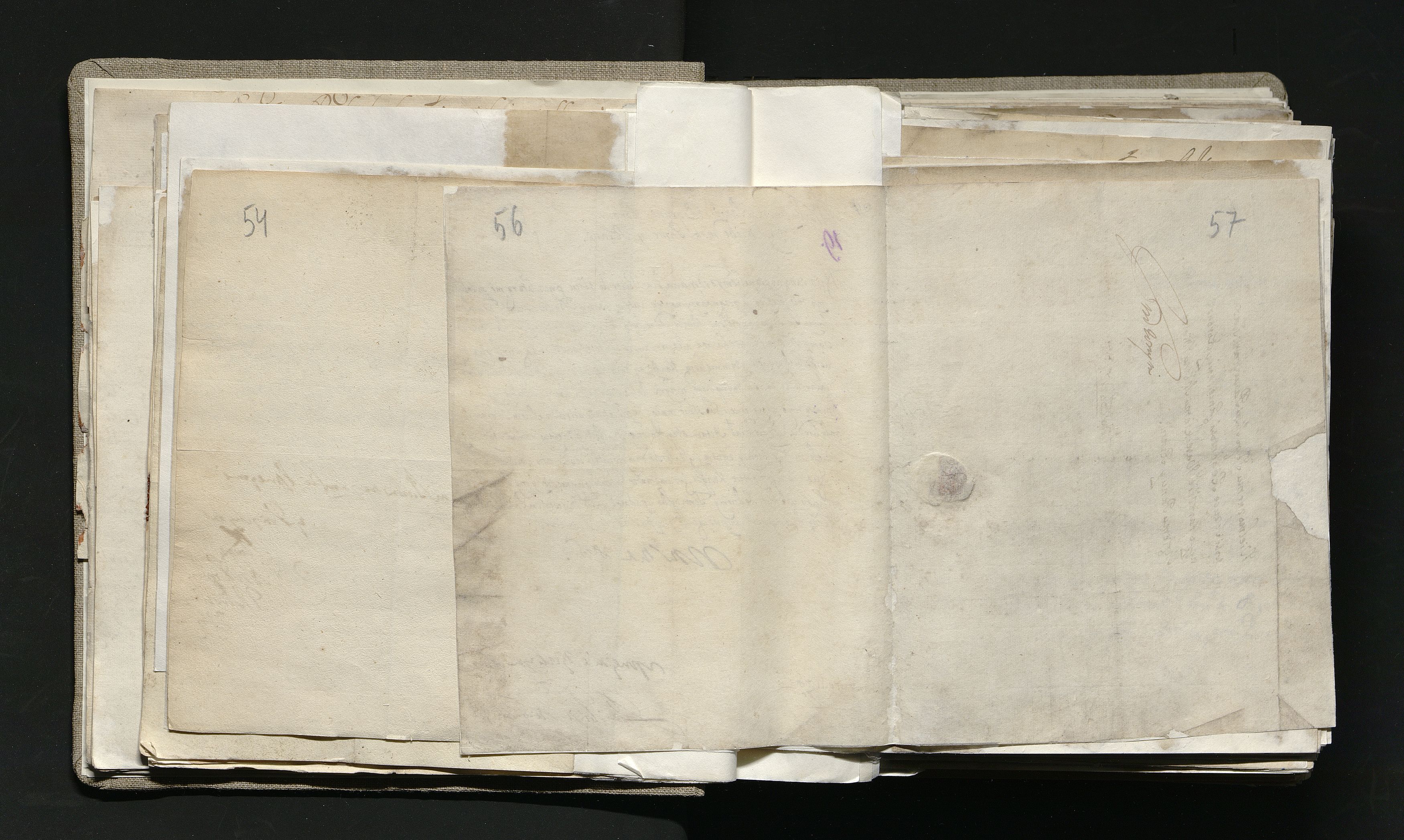 1_335_0_0_163a-12_0030