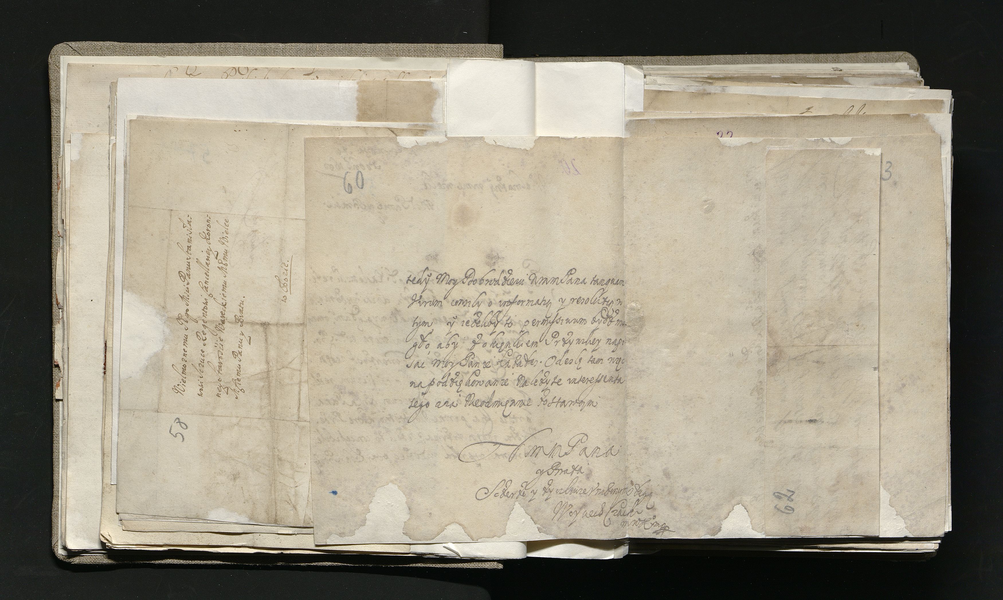 1_335_0_0_163a-12_0032