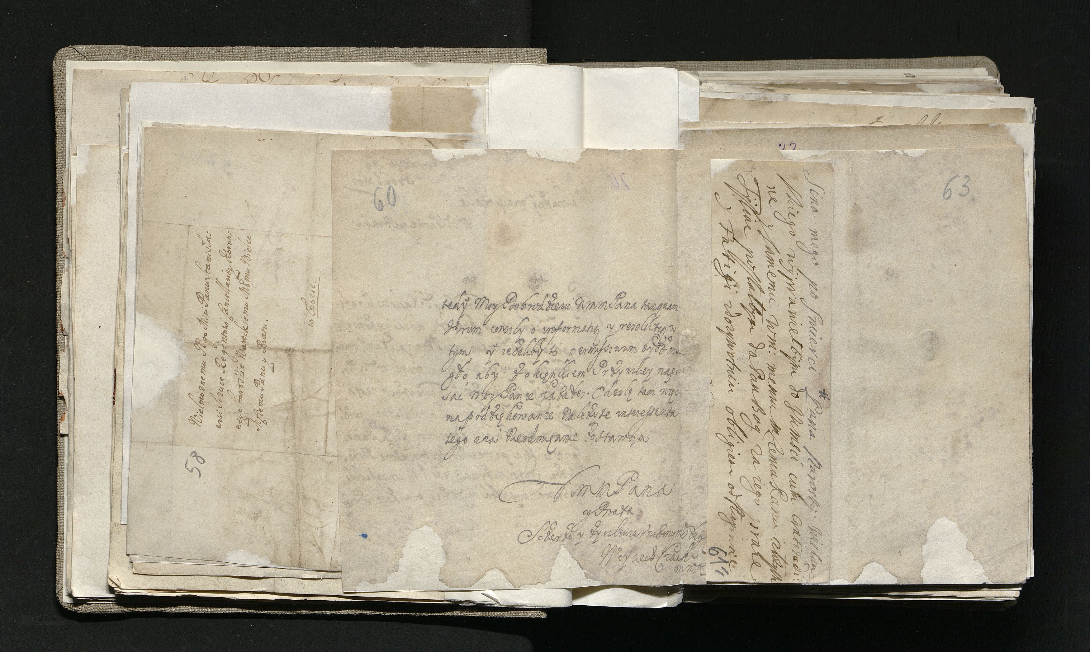 1_335_0_0_163a-12_0033