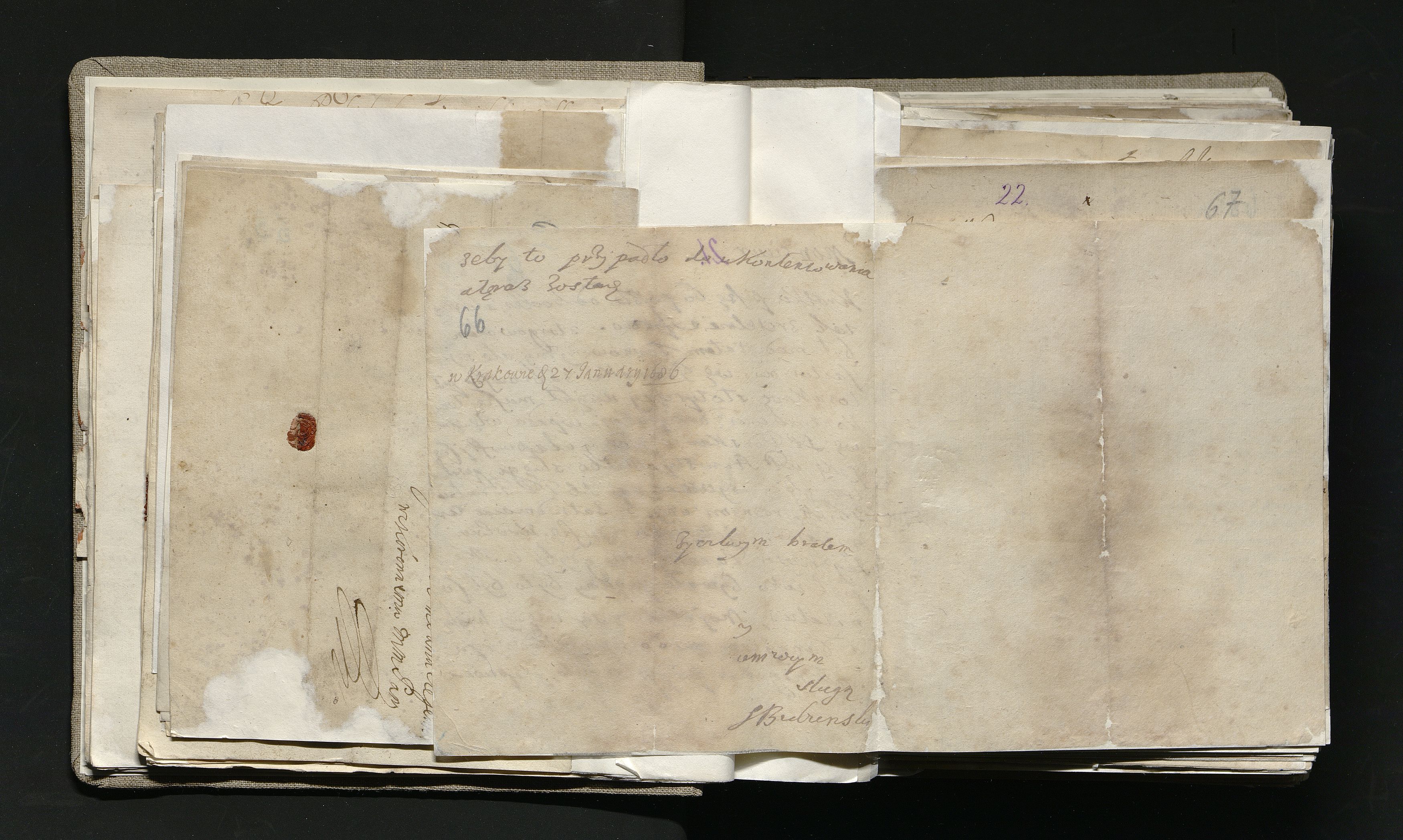 1_335_0_0_163a-12_0035