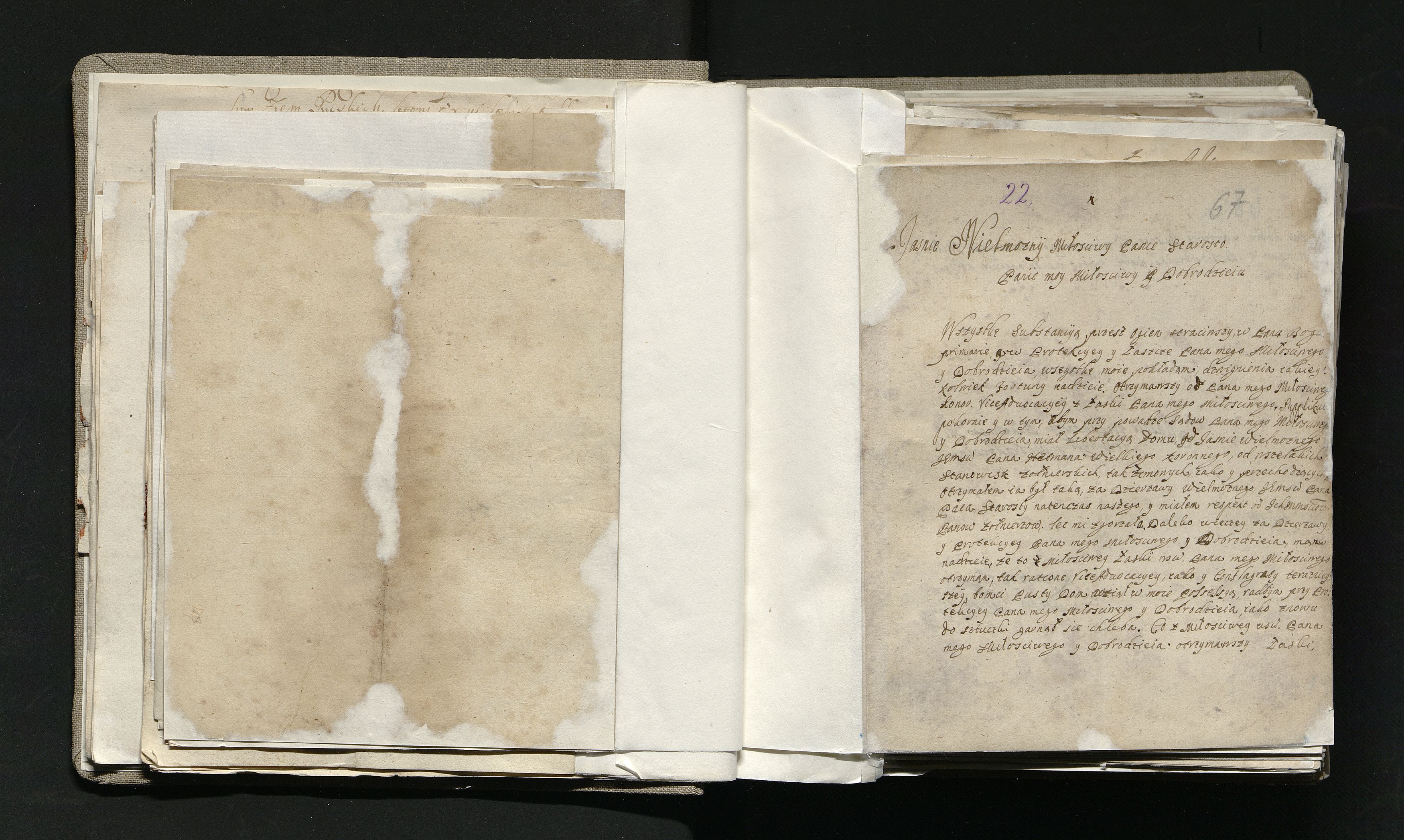 1_335_0_0_163a-12_0036