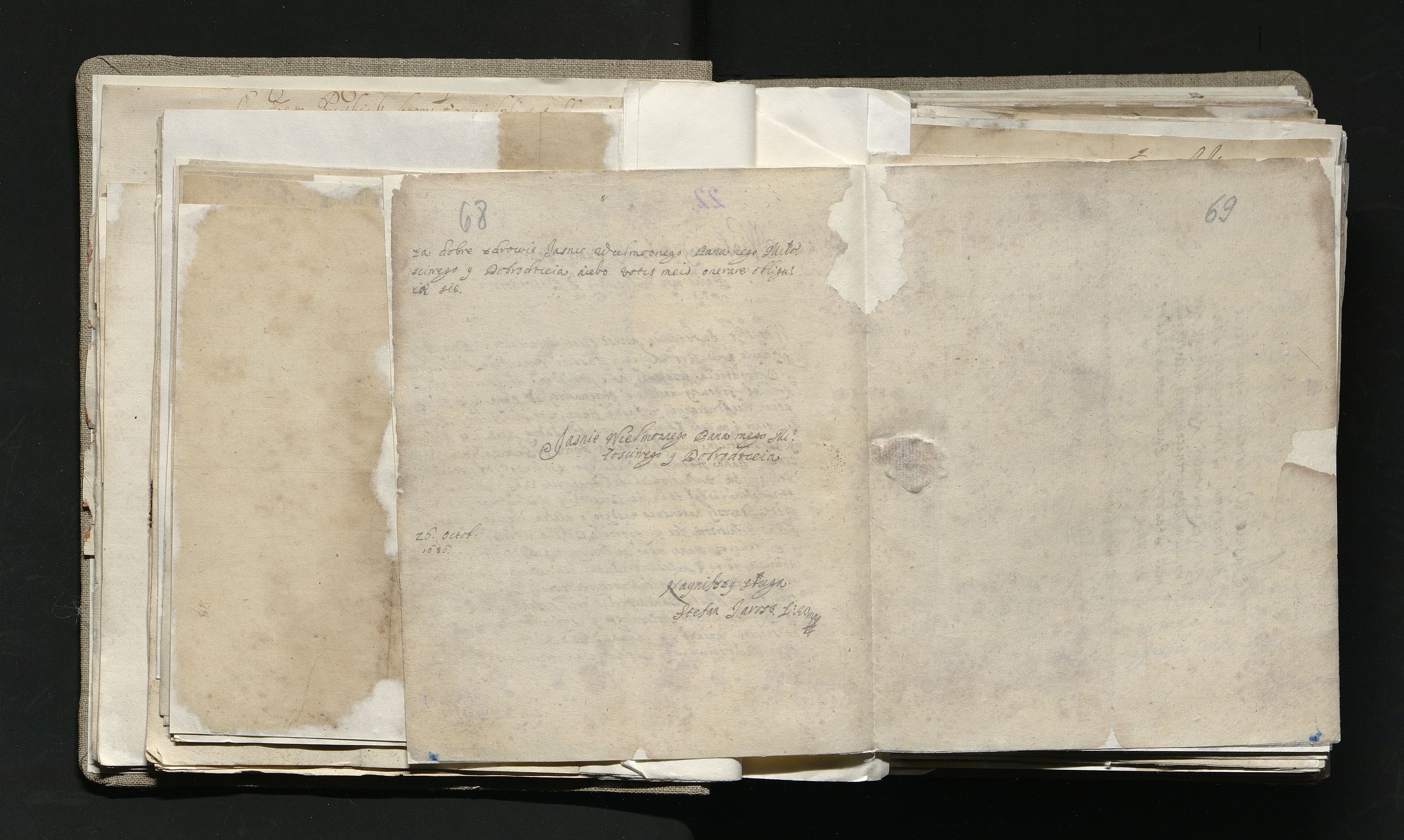 1_335_0_0_163a-12_0037