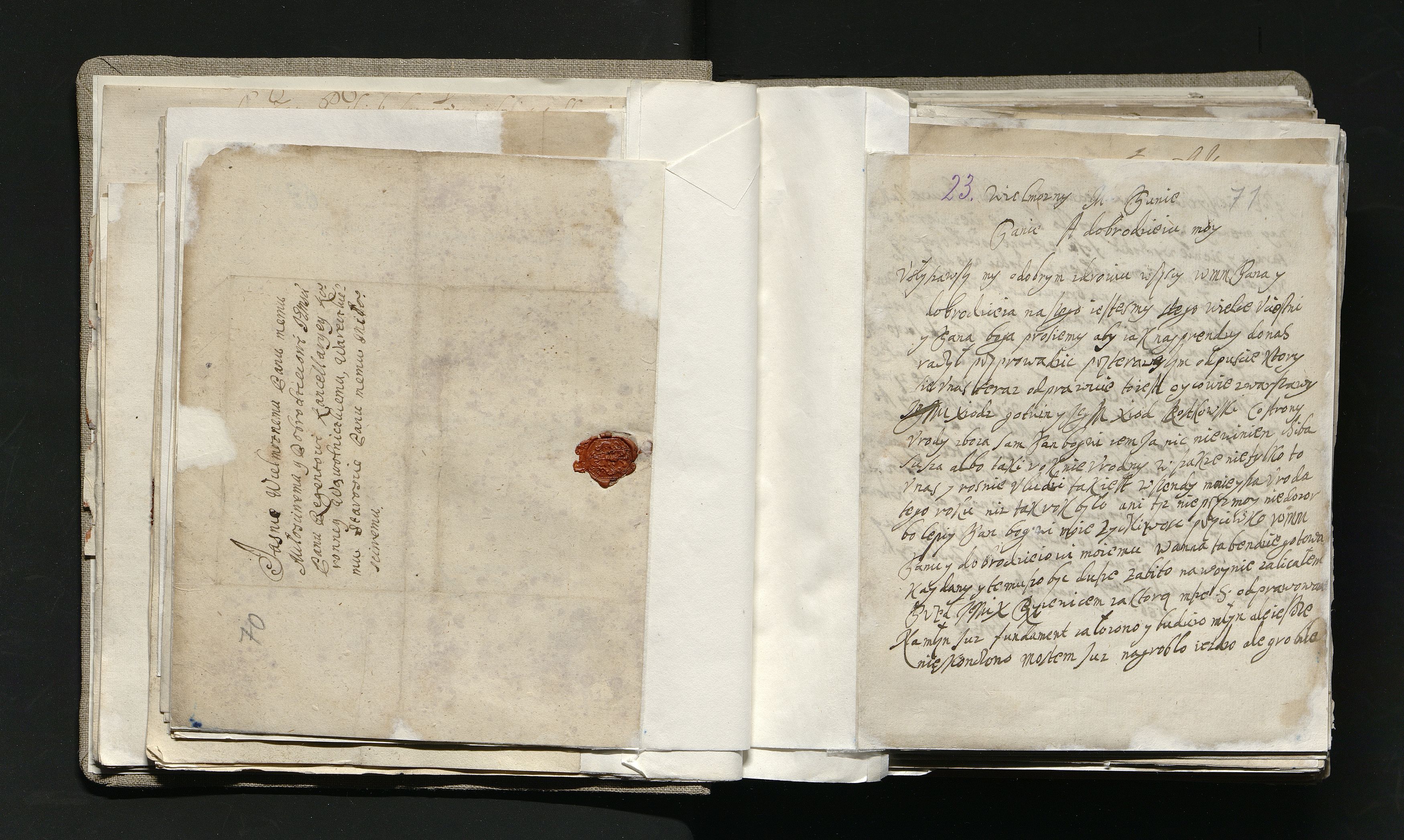 1_335_0_0_163a-12_0038