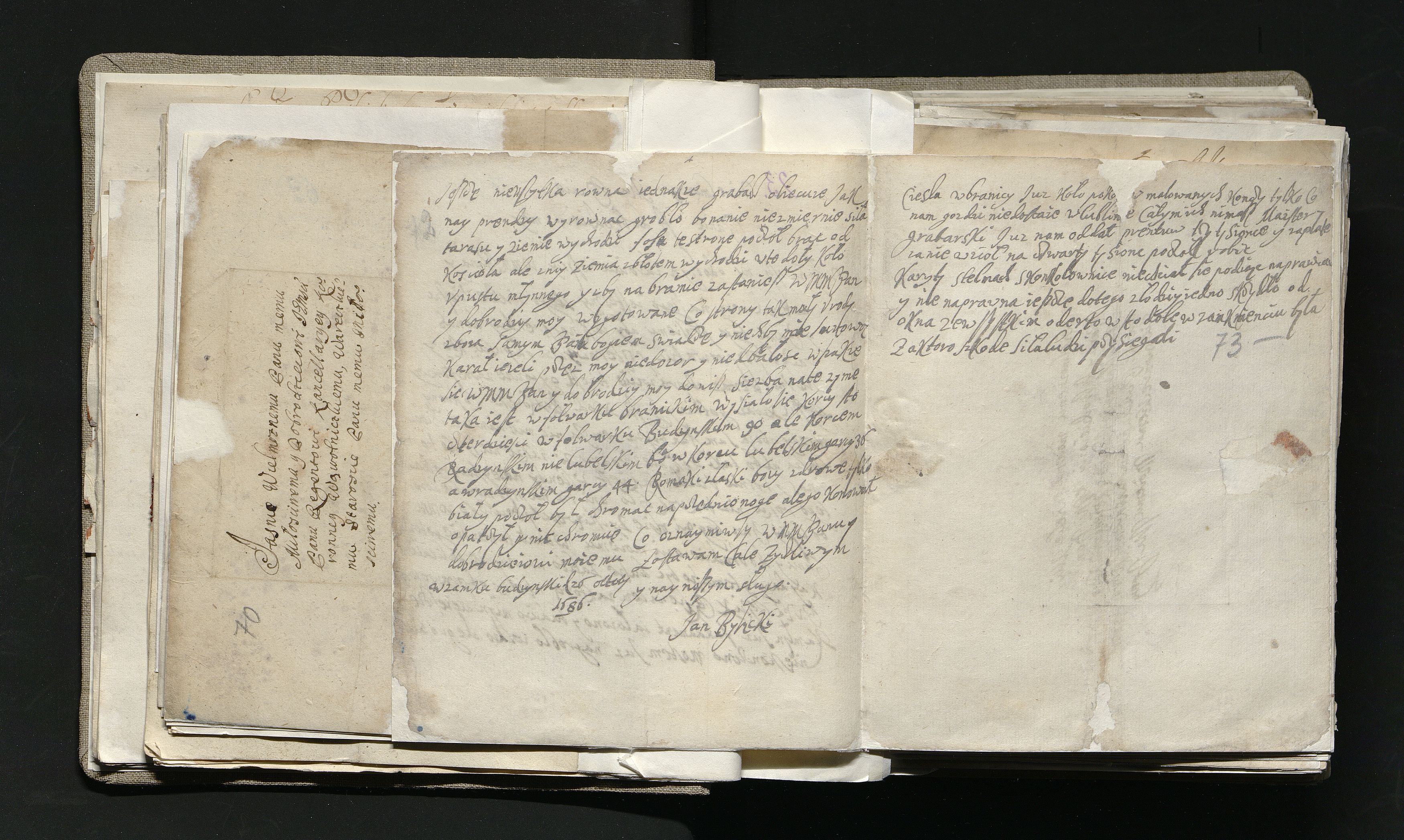 1_335_0_0_163a-12_0039