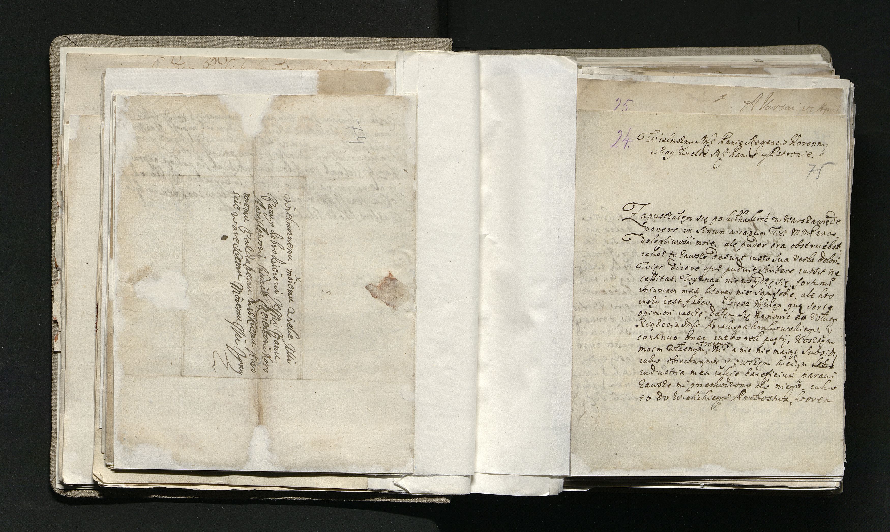 1_335_0_0_163a-12_0040