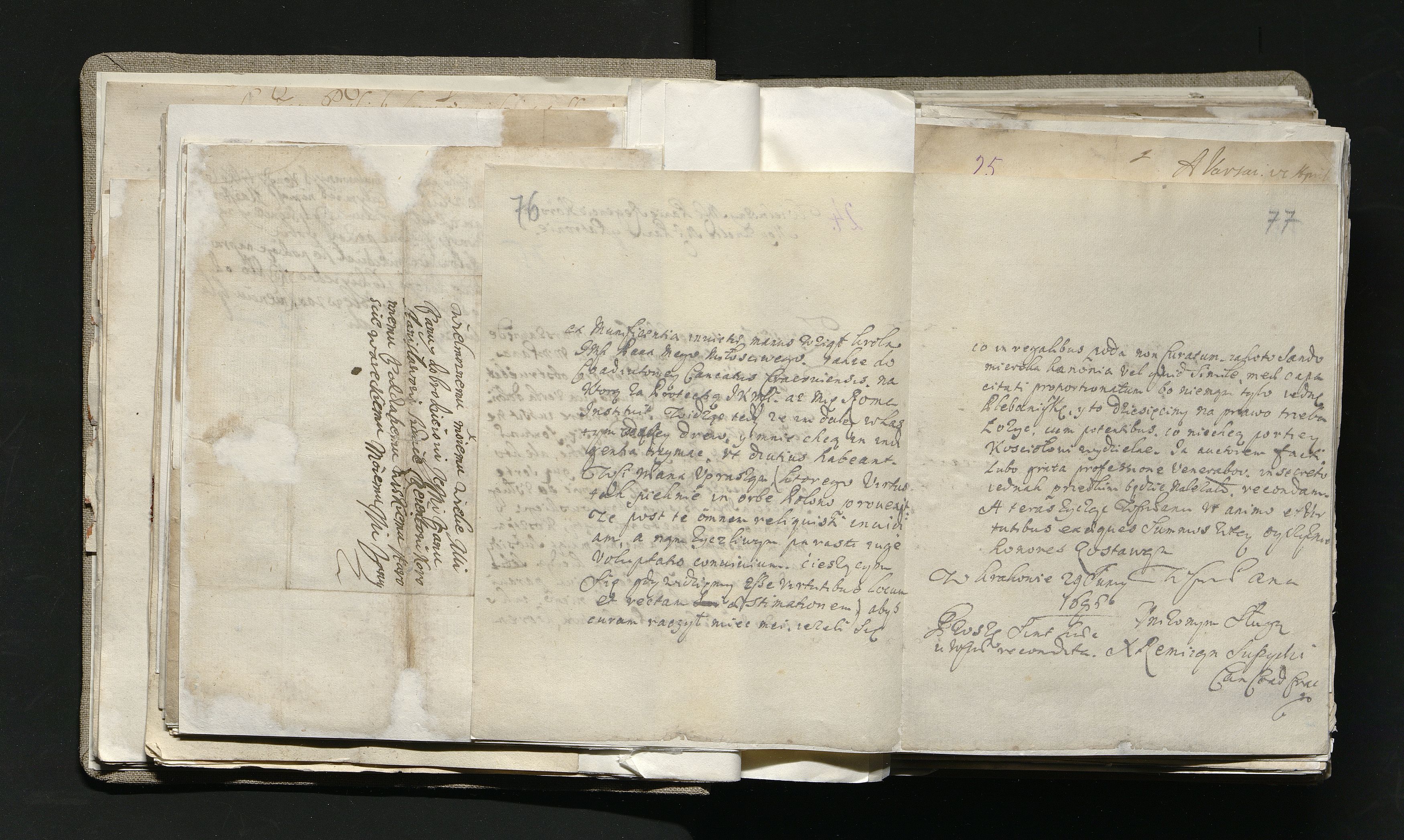 1_335_0_0_163a-12_0041