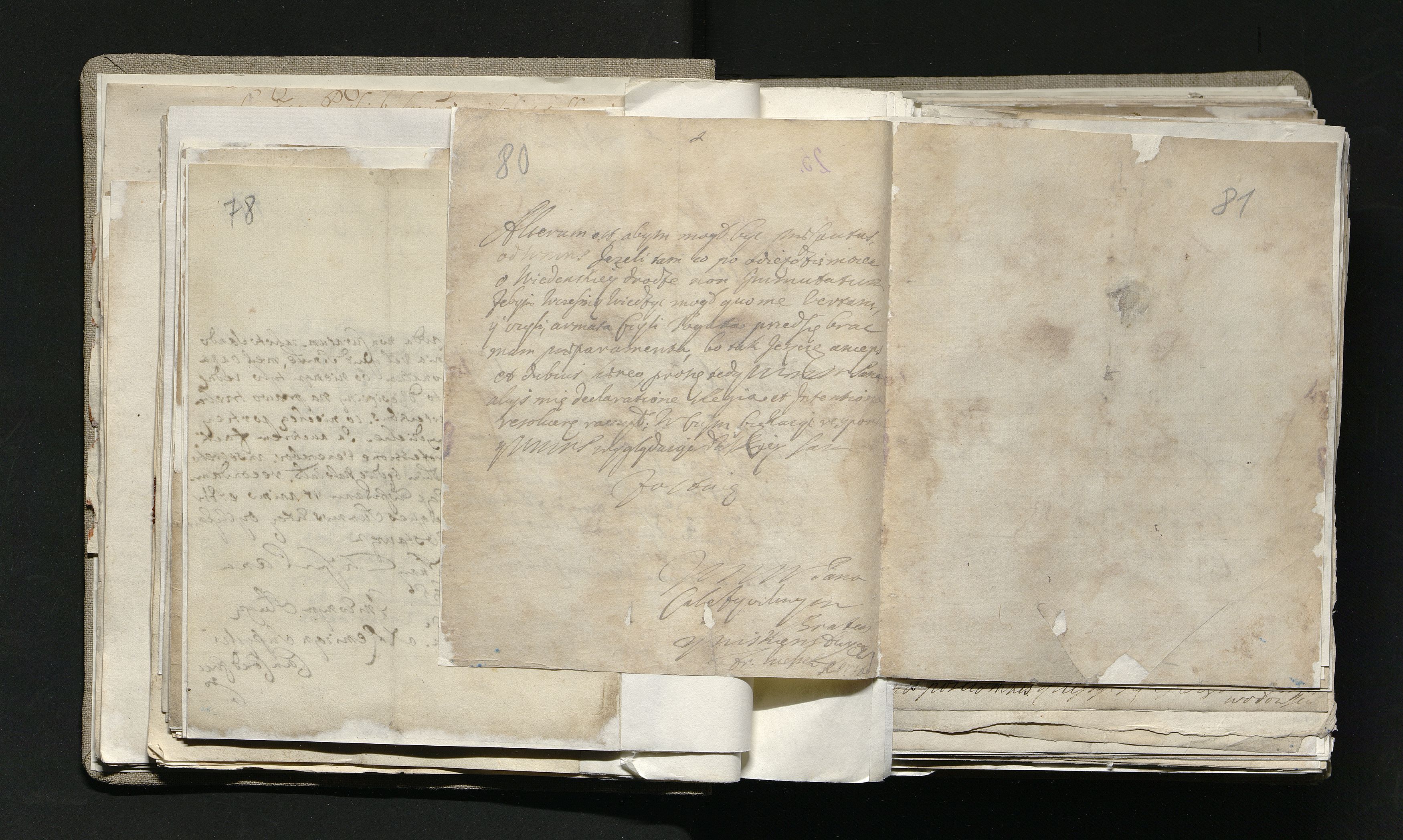 1_335_0_0_163a-12_0043