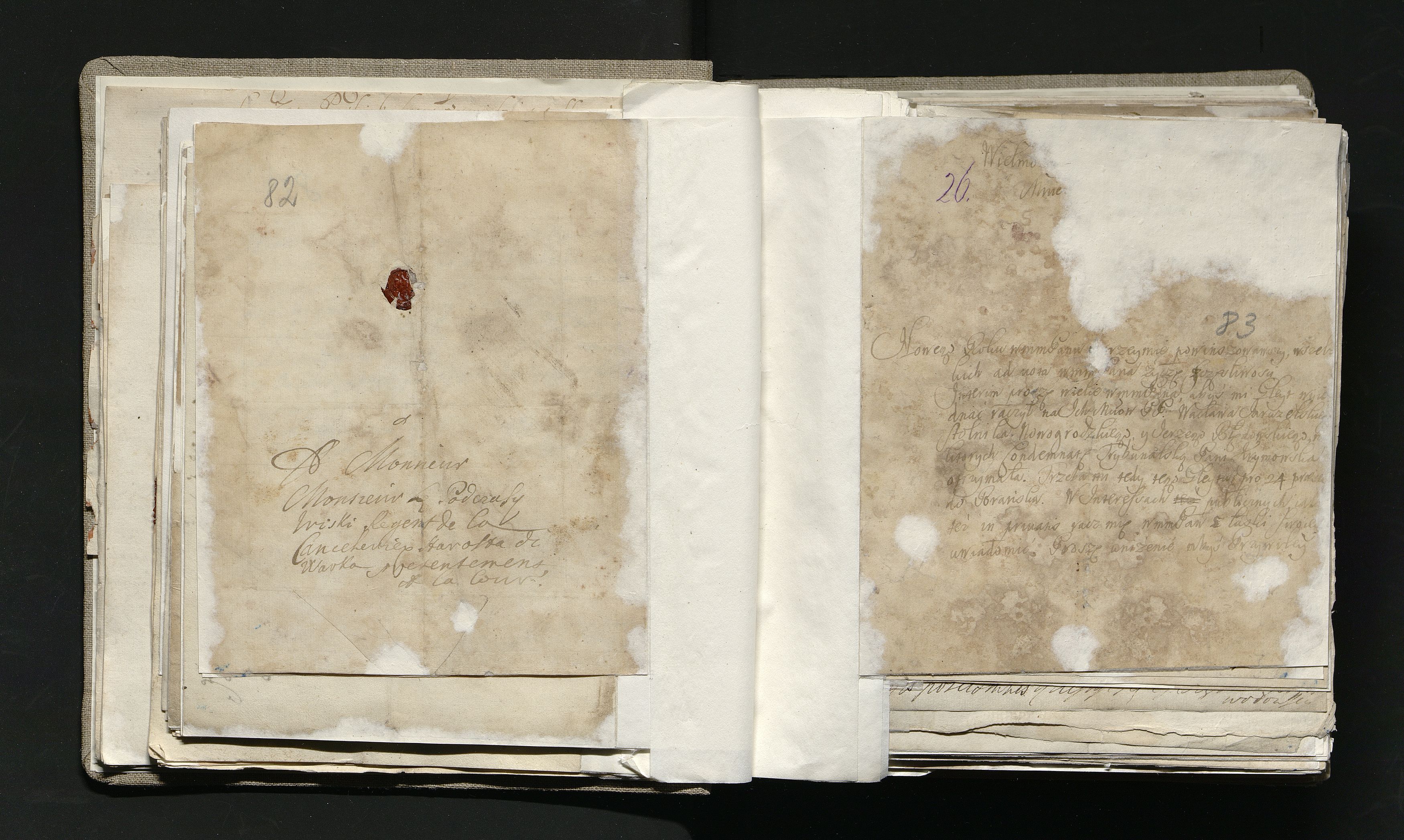 1_335_0_0_163a-12_0044