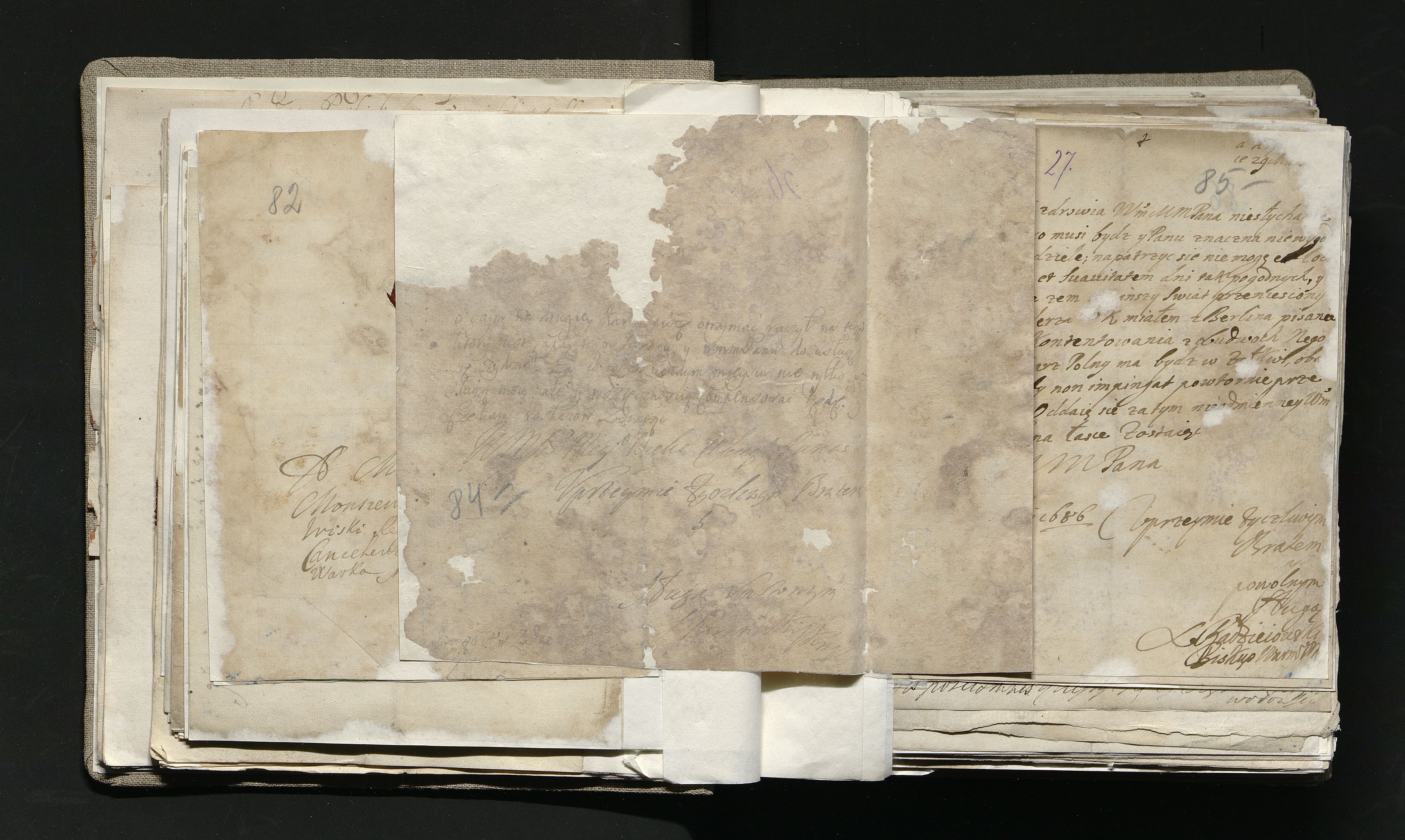 1_335_0_0_163a-12_0045