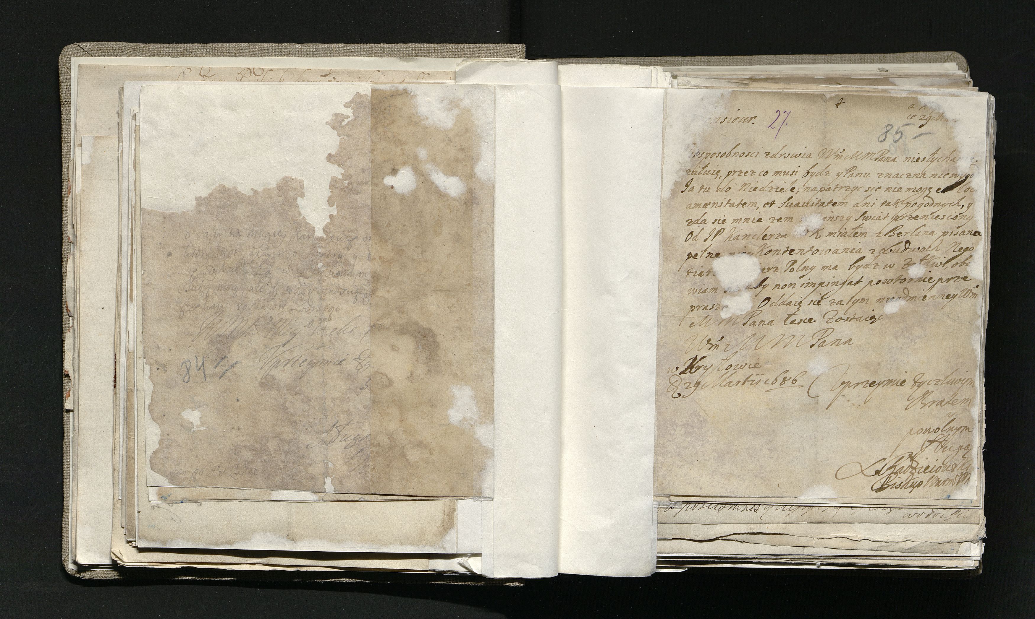 1_335_0_0_163a-12_0046