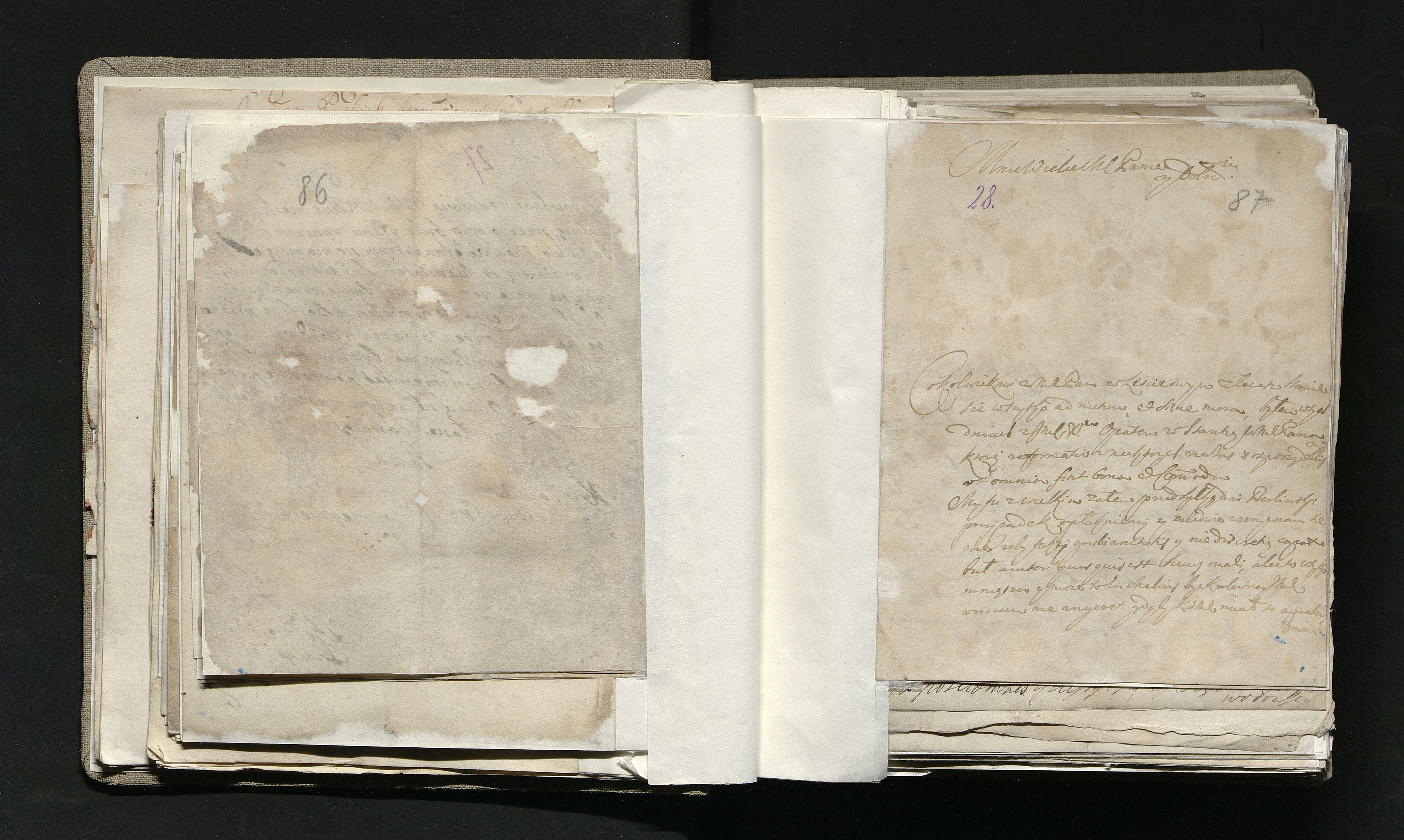 1_335_0_0_163a-12_0047