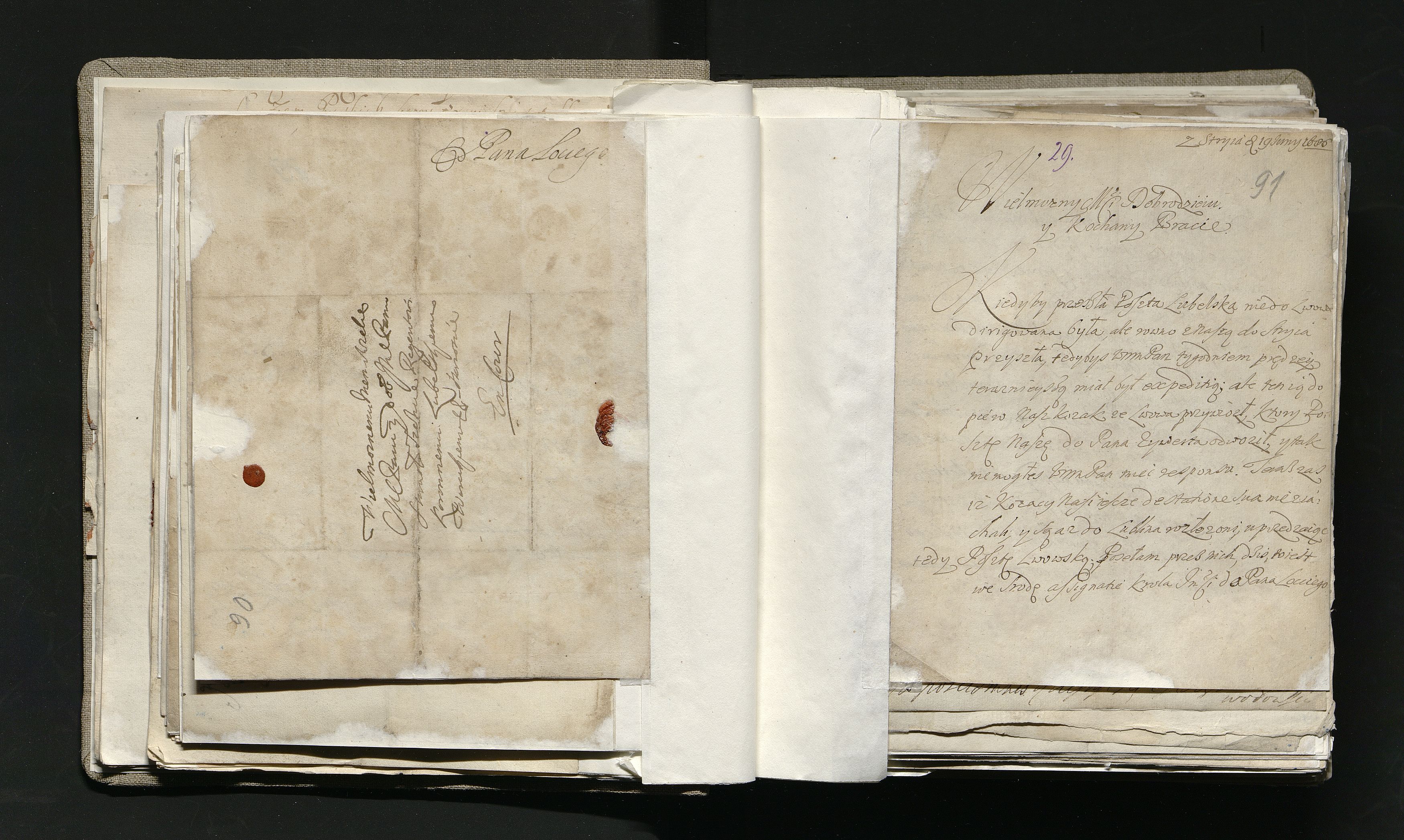 1_335_0_0_163a-12_0049