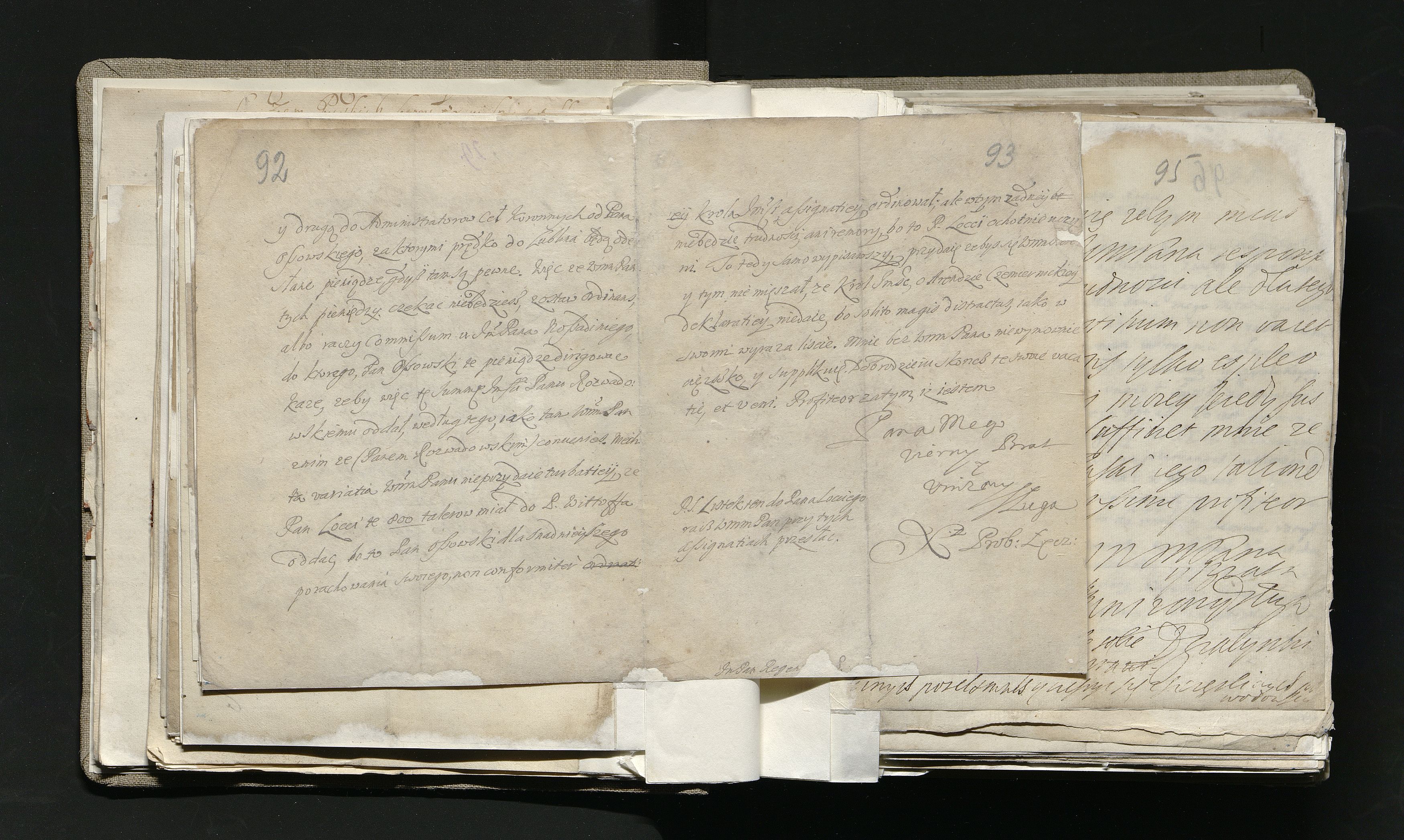 1_335_0_0_163a-12_0050