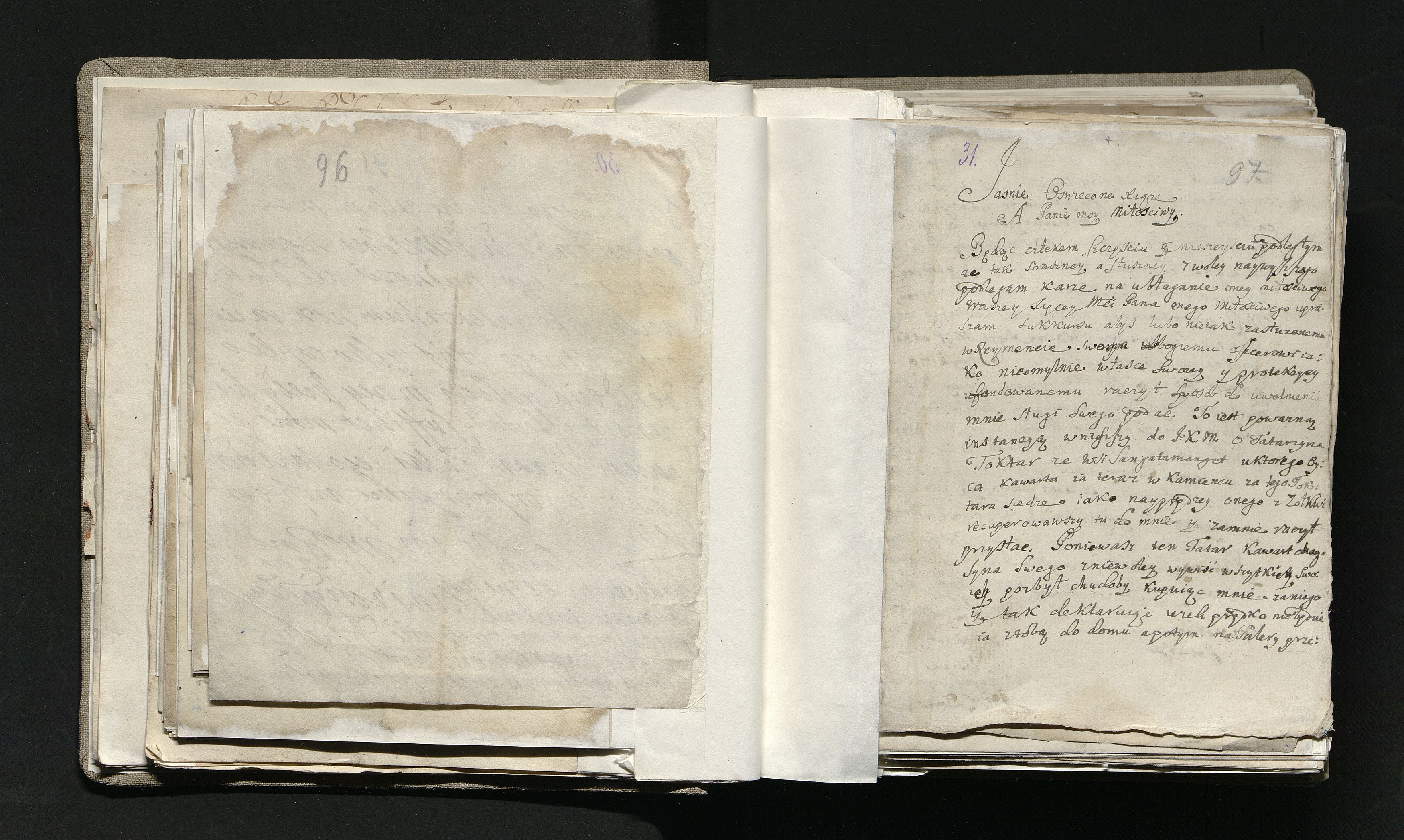 1_335_0_0_163a-12_0052