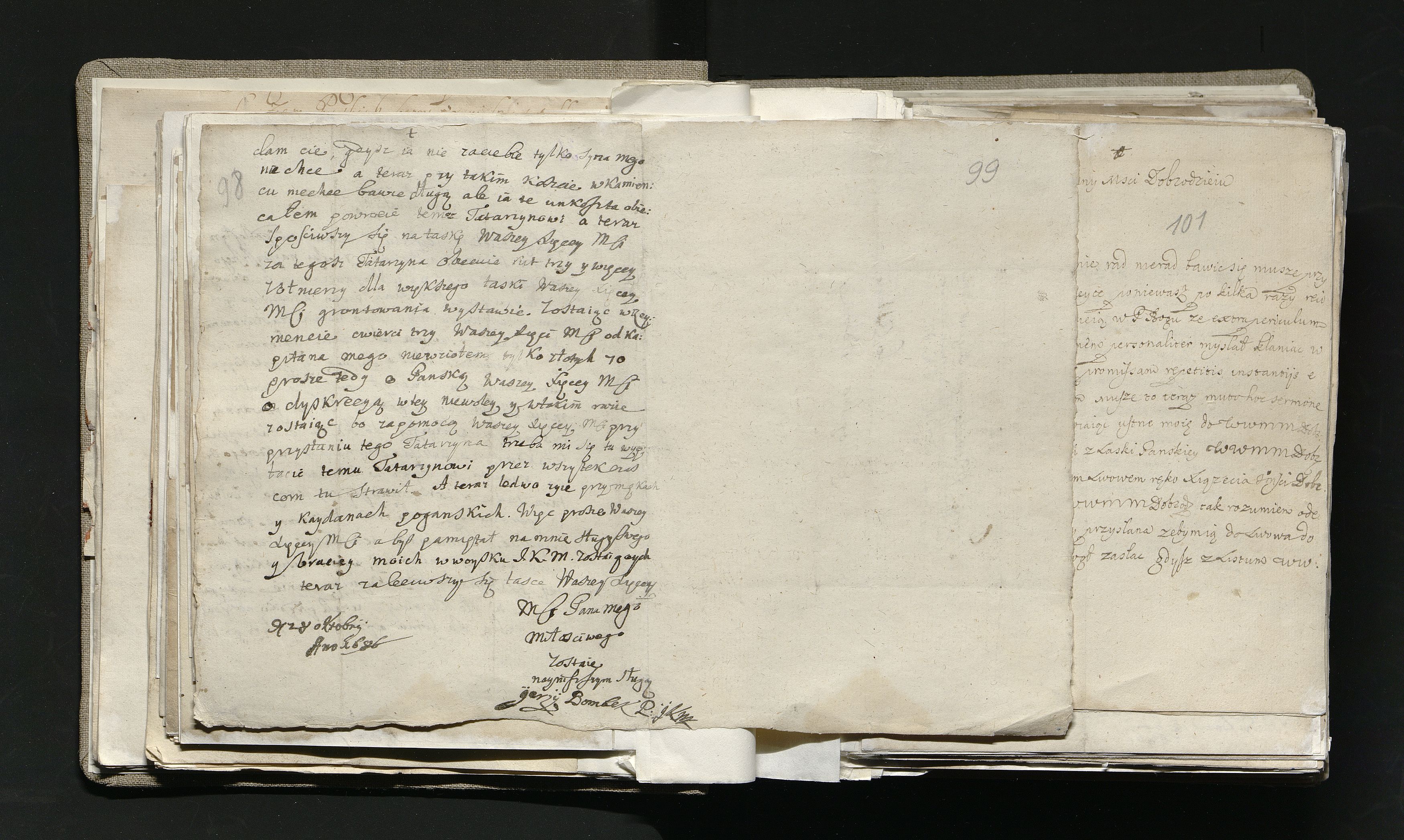 1_335_0_0_163a-12_0053