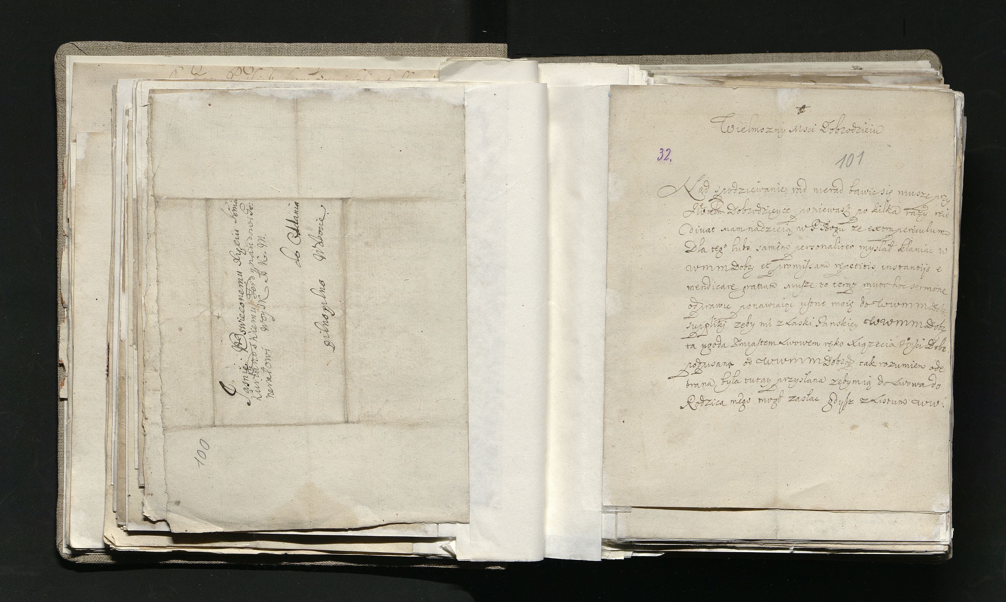 1_335_0_0_163a-12_0054