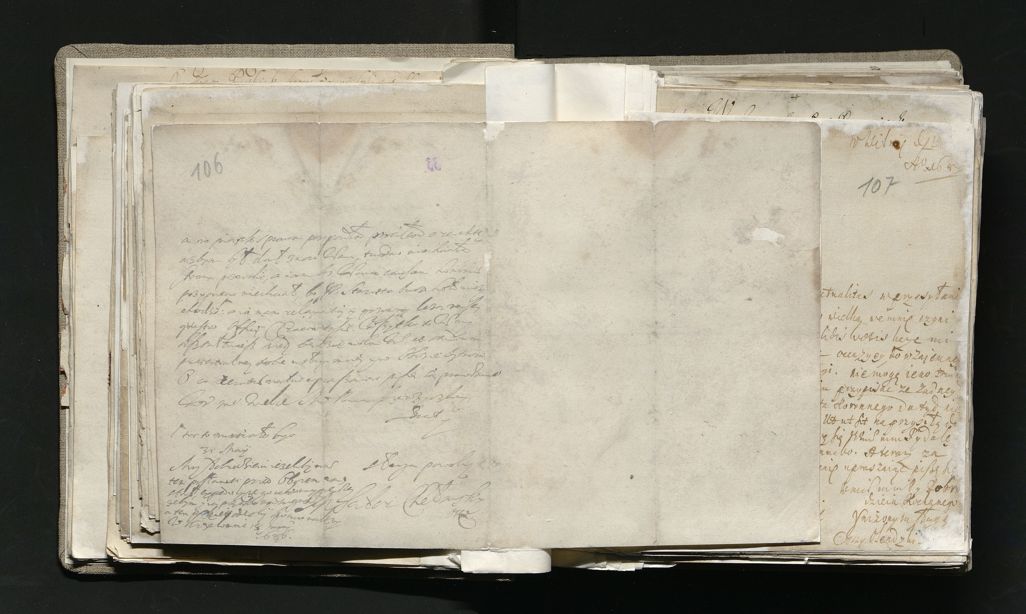 1_335_0_0_163a-12_0057