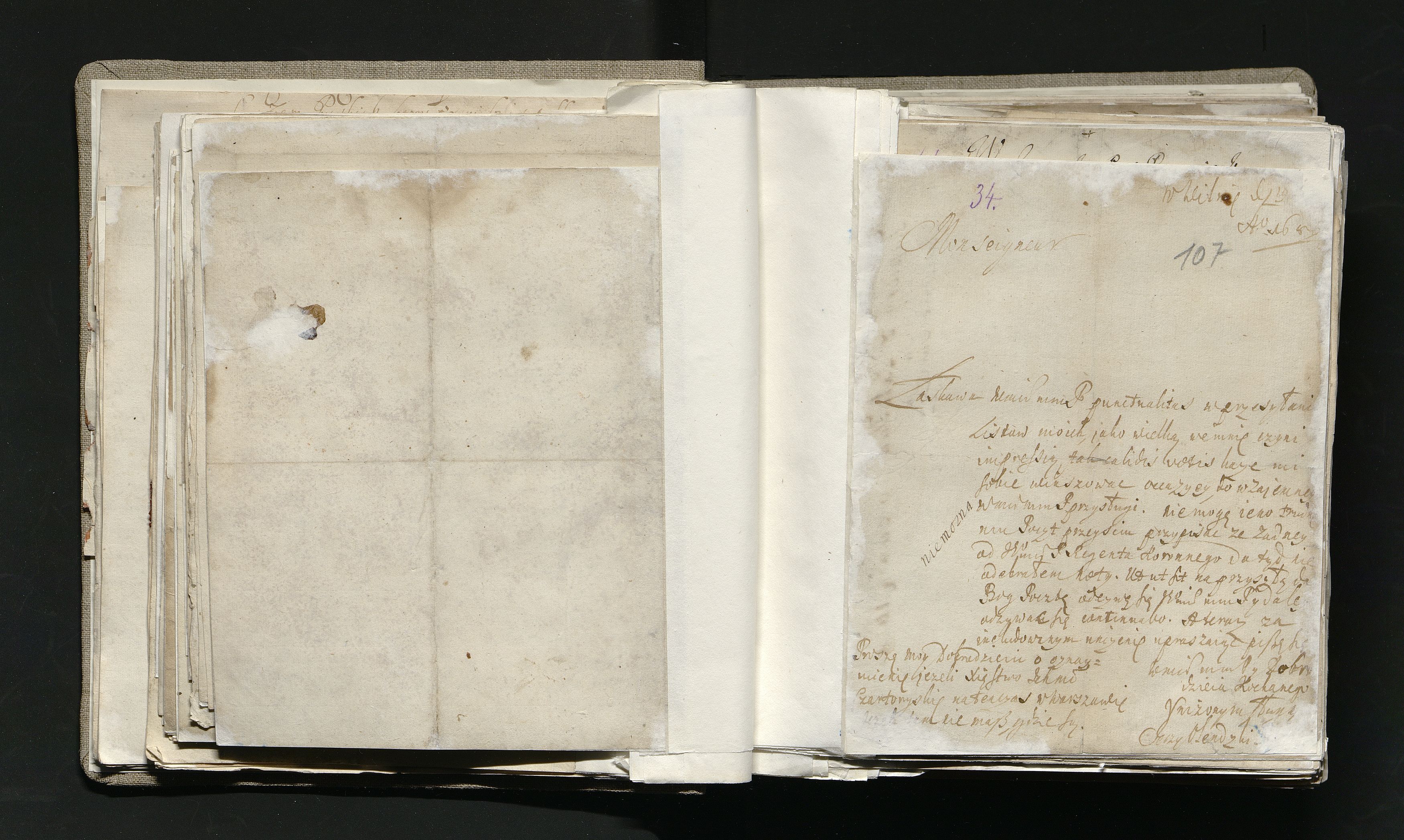 1_335_0_0_163a-12_0058