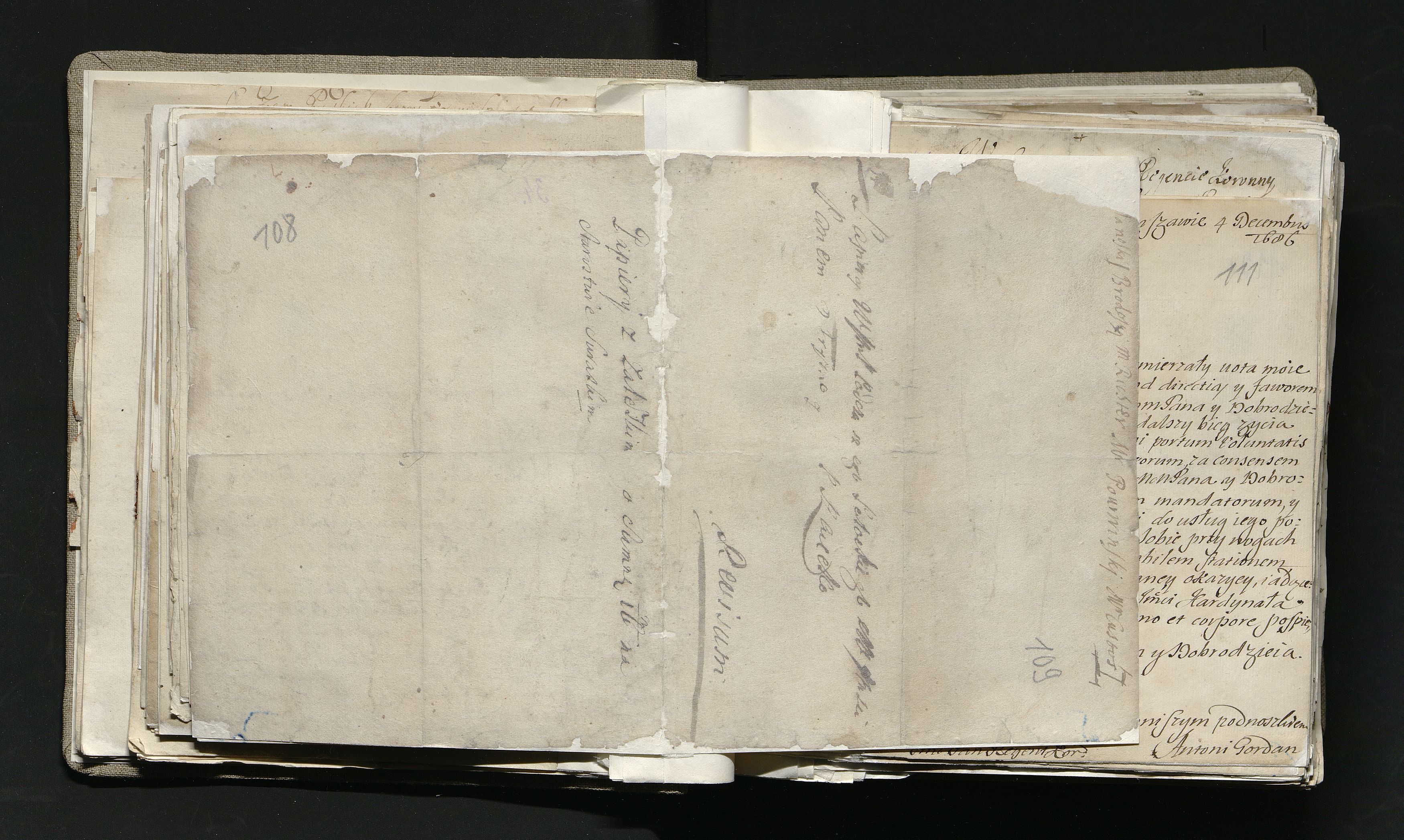 1_335_0_0_163a-12_0059