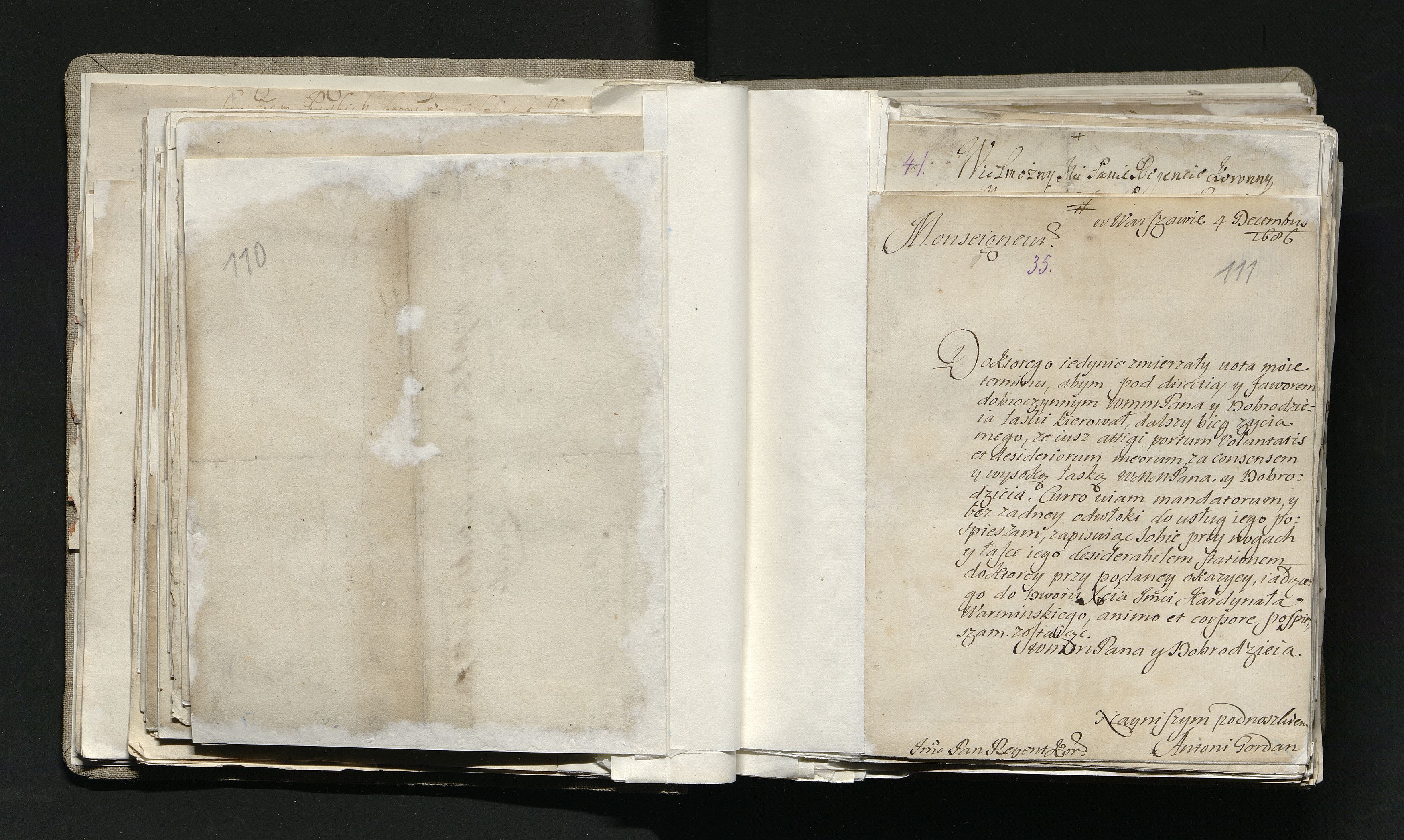 1_335_0_0_163a-12_0060