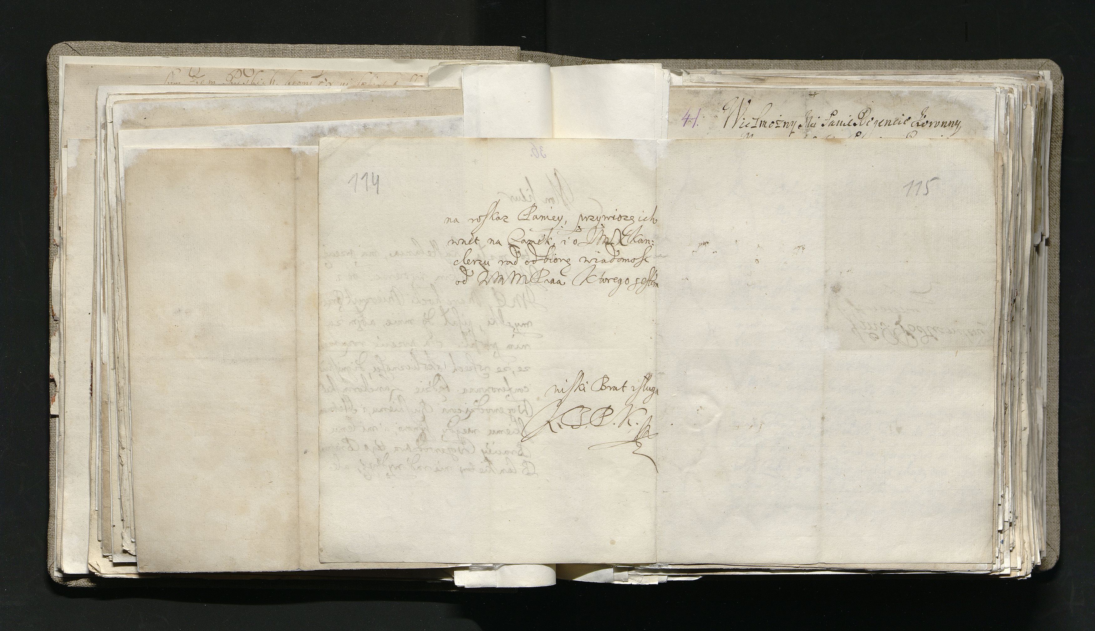 1_335_0_0_163a-12_0062