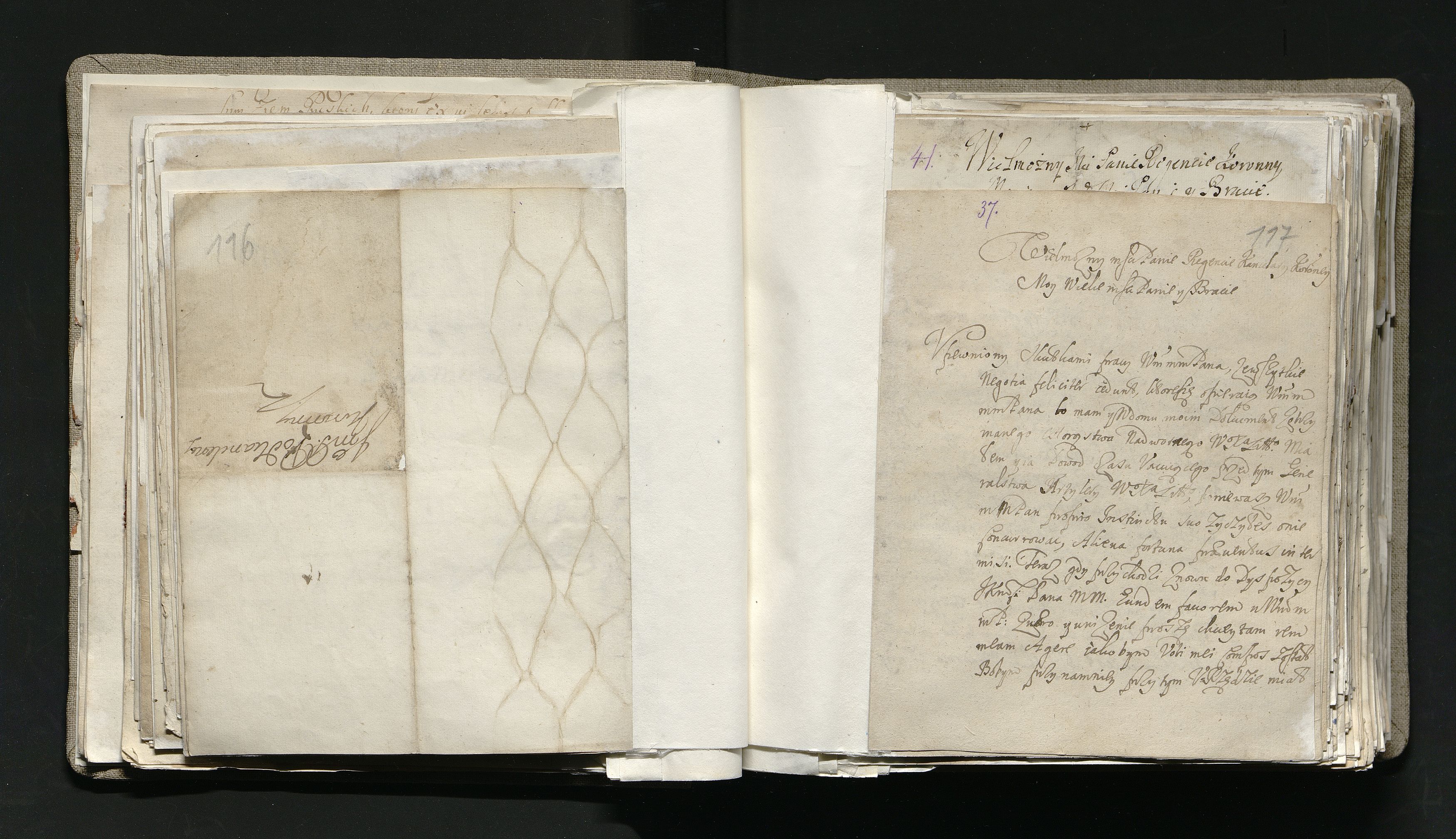 1_335_0_0_163a-12_0063