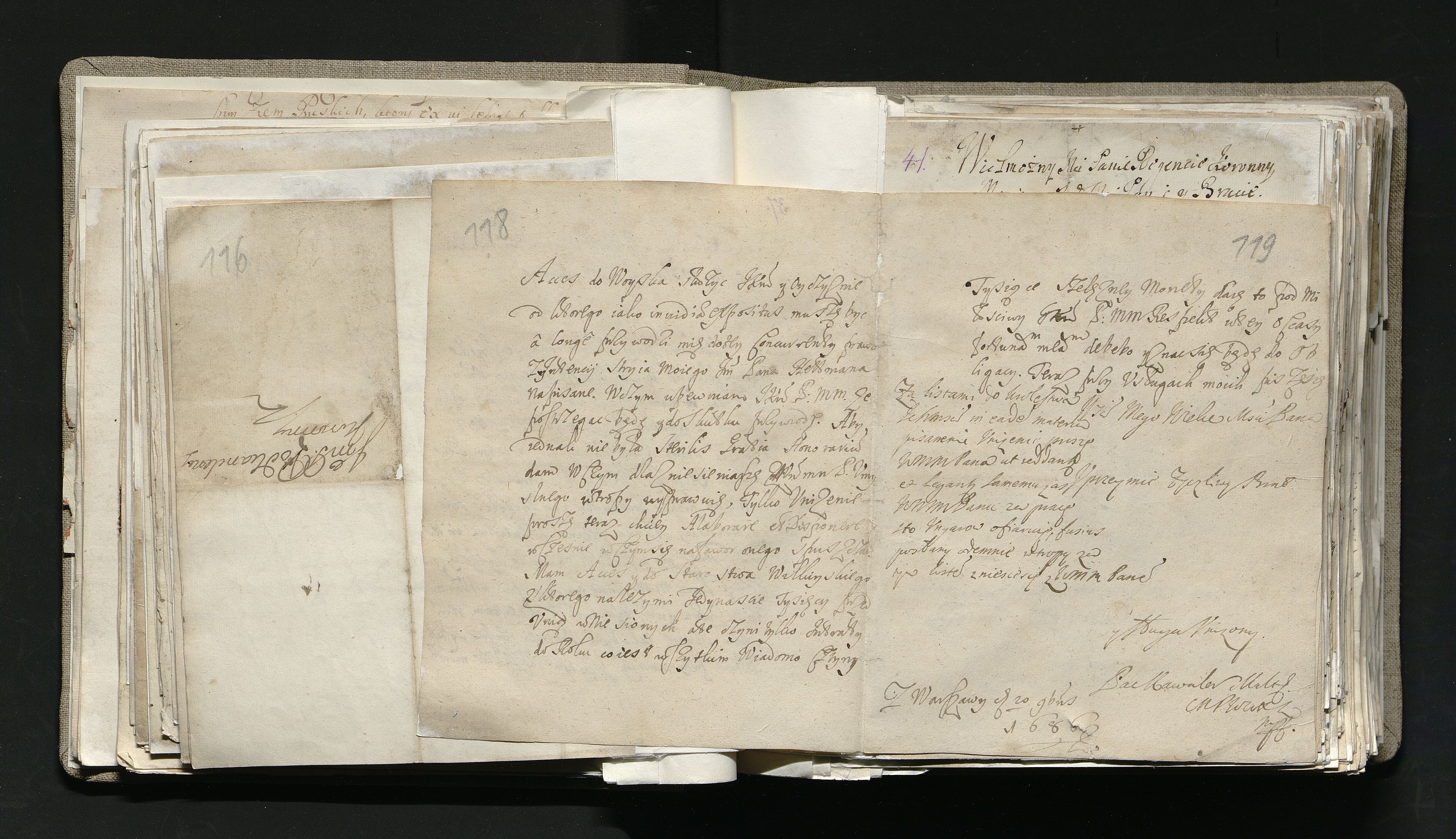 1_335_0_0_163a-12_0064