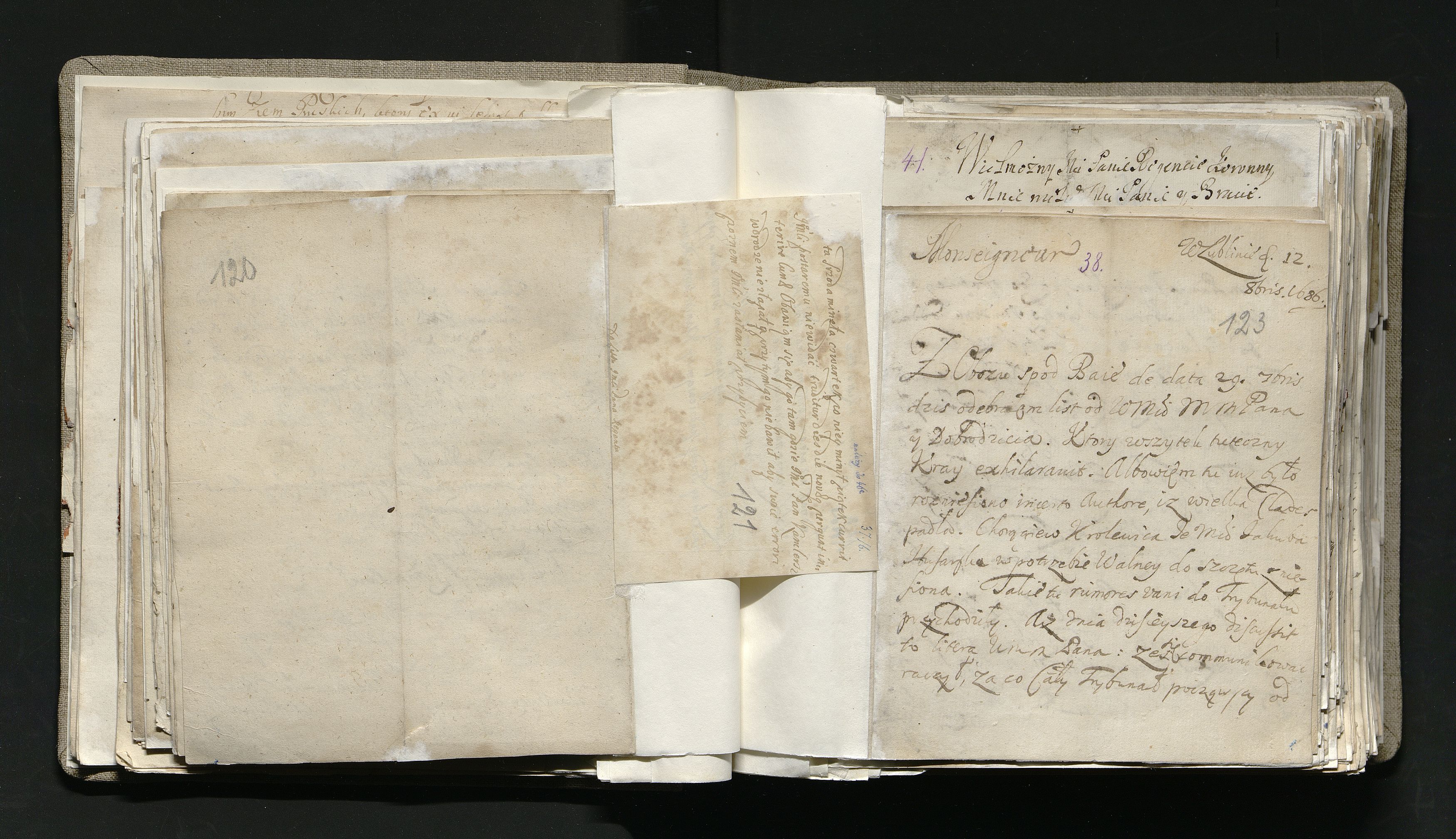 1_335_0_0_163a-12_0065