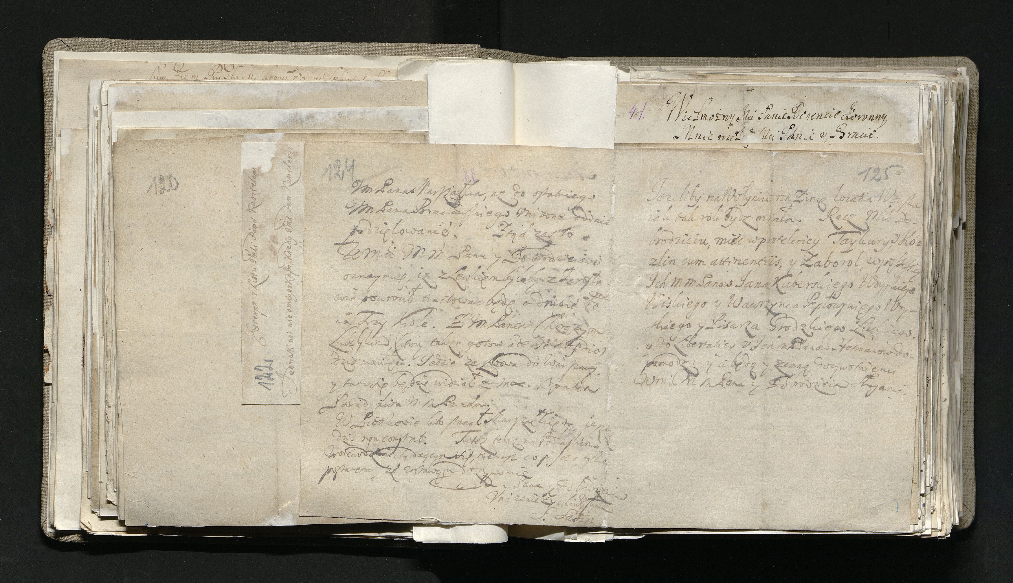 1_335_0_0_163a-12_0067