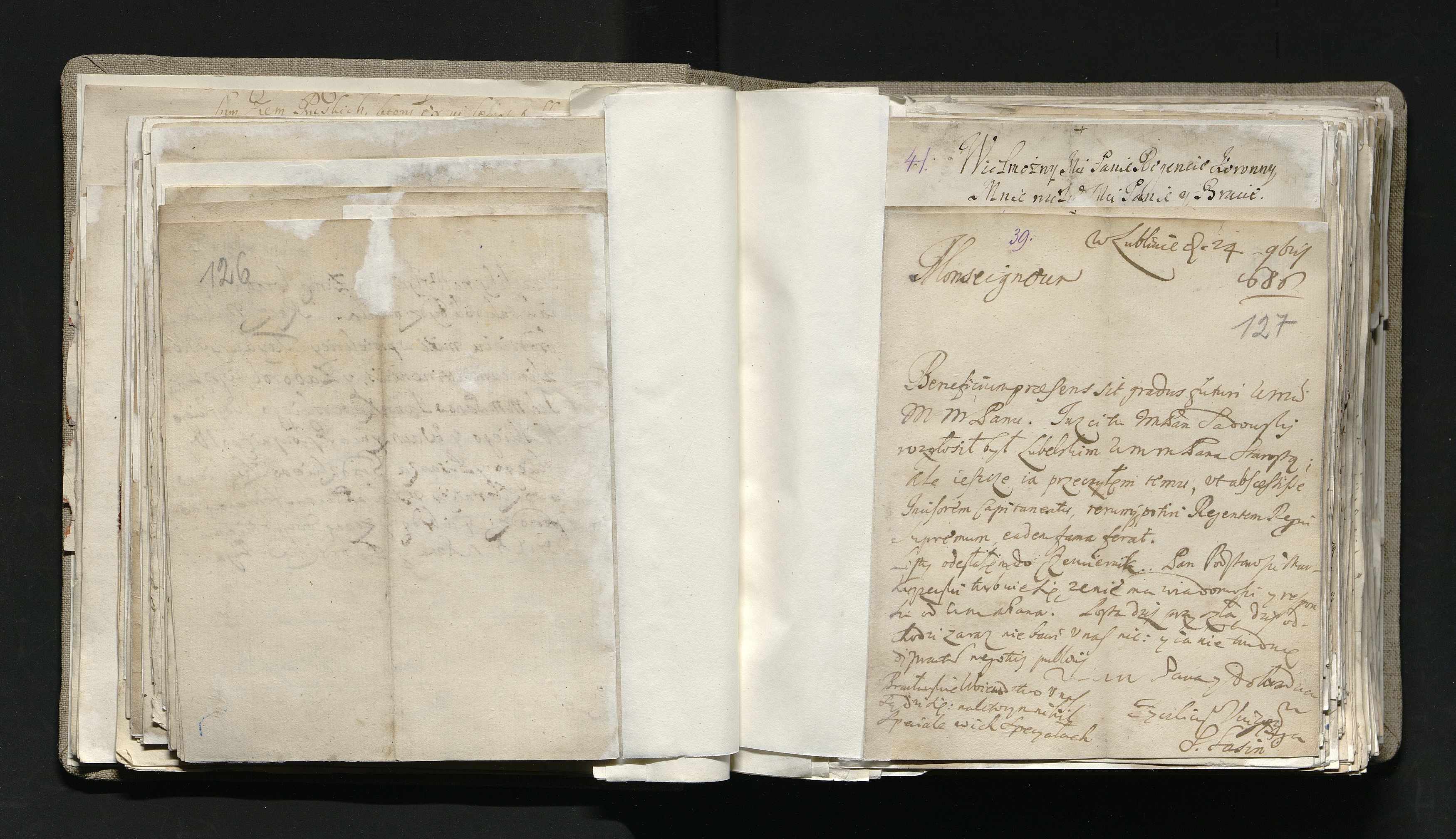 1_335_0_0_163a-12_0068