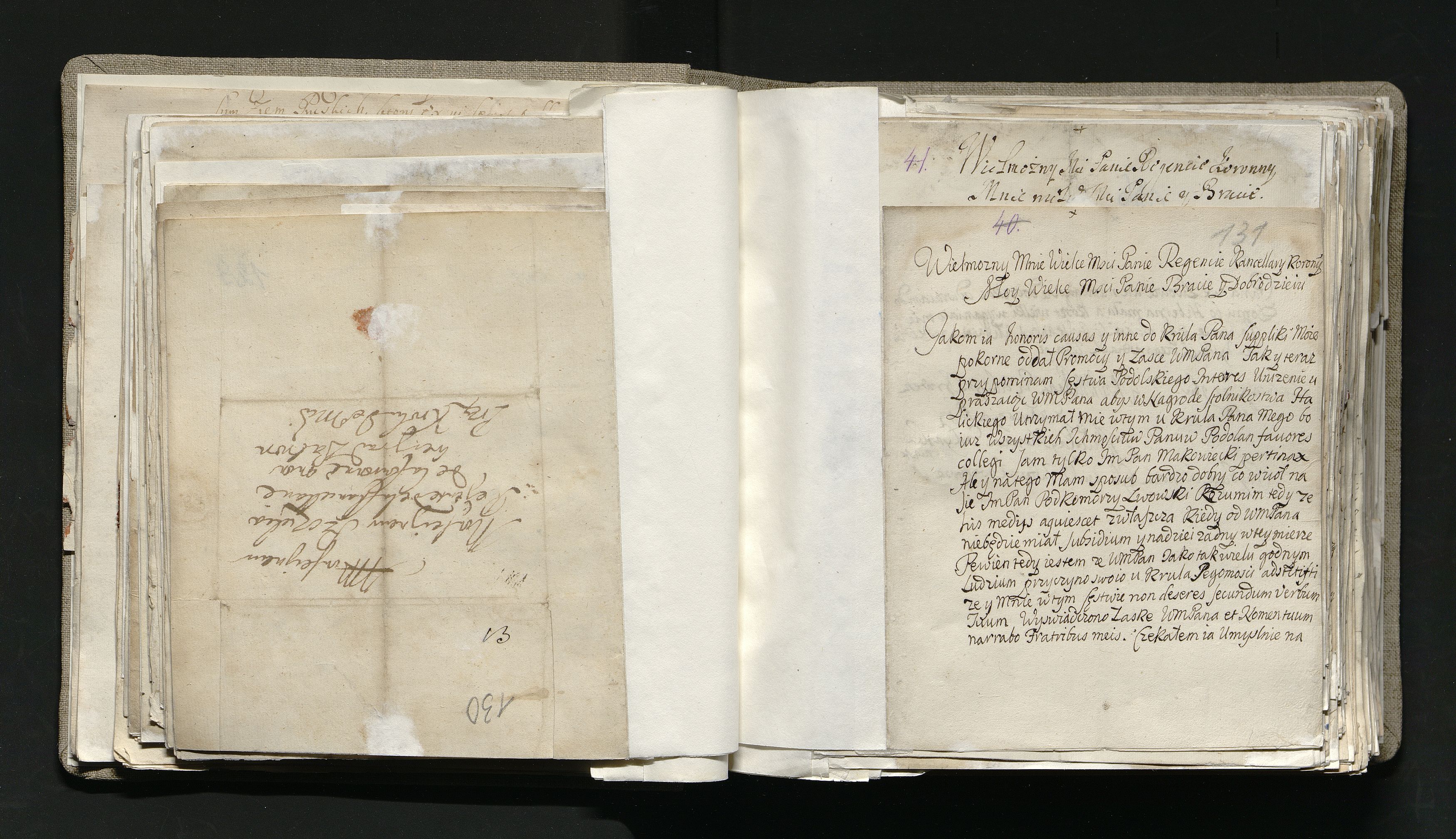 1_335_0_0_163a-12_0069