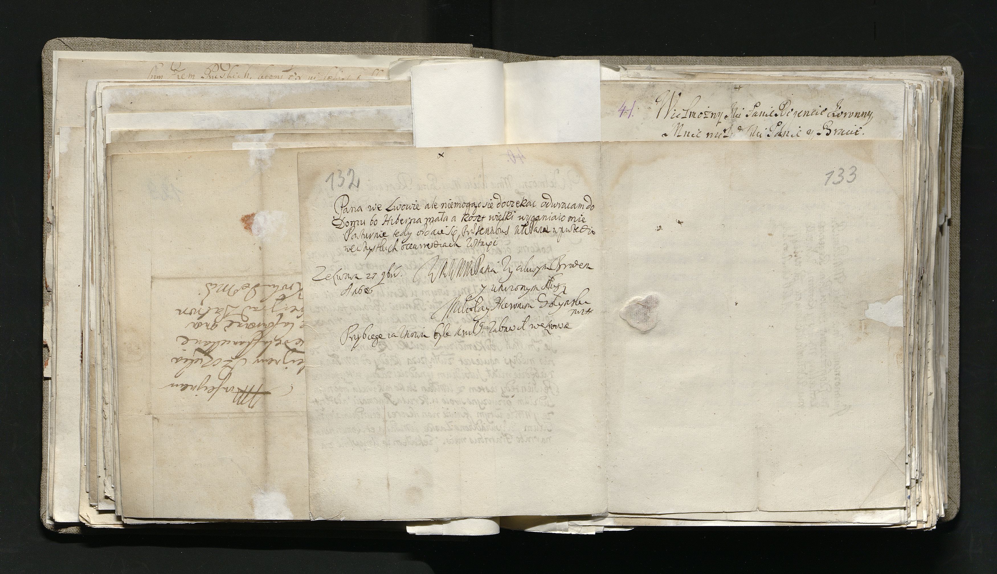 1_335_0_0_163a-12_0070