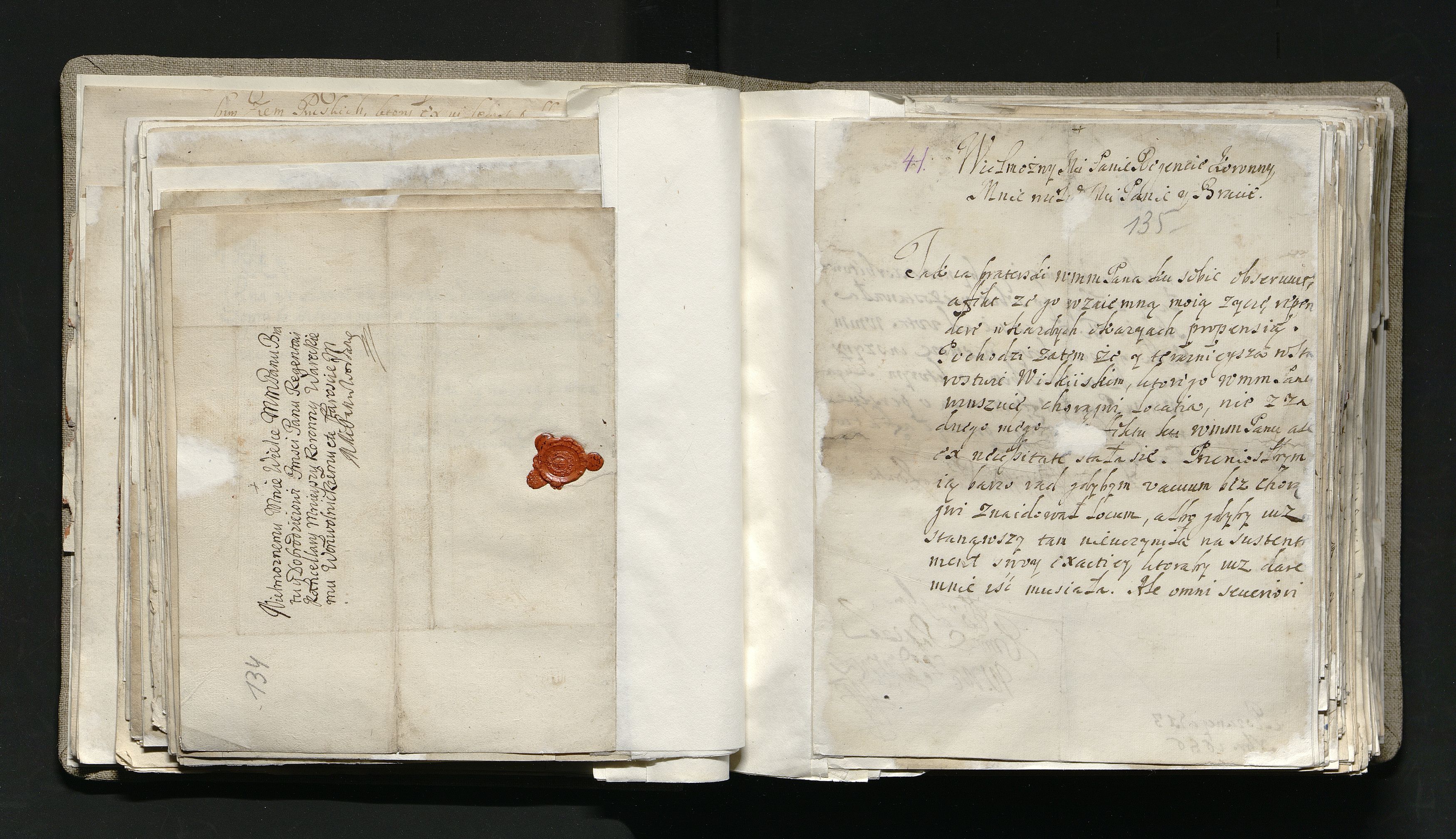 1_335_0_0_163a-12_0071