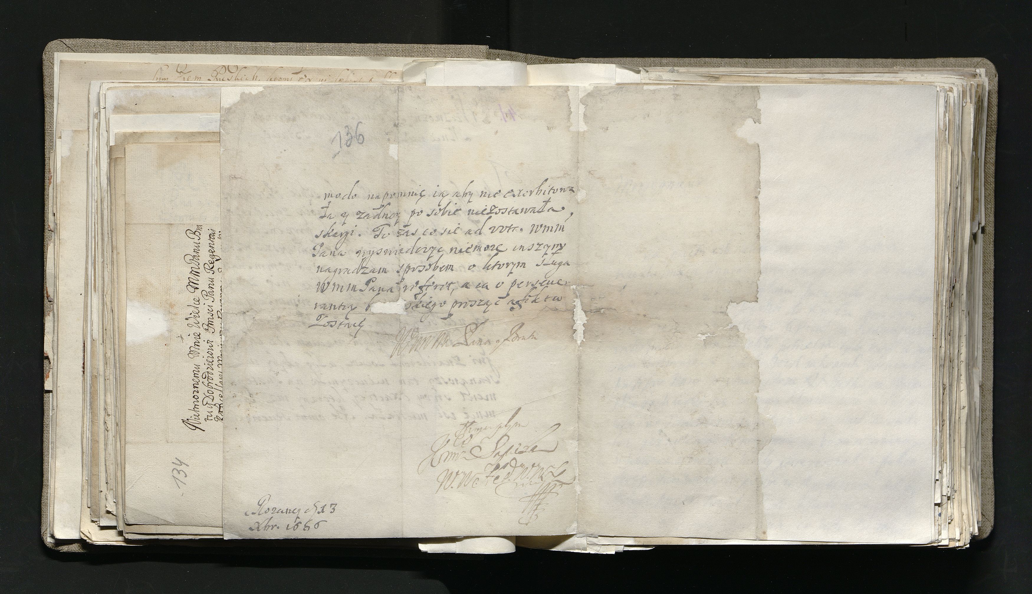 1_335_0_0_163a-12_0072