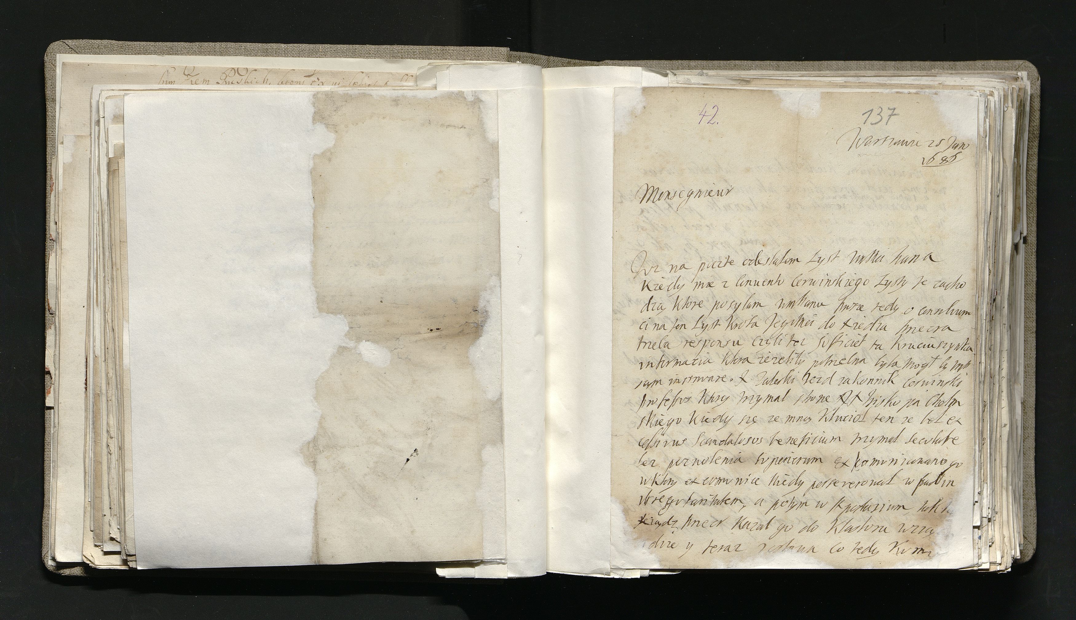 1_335_0_0_163a-12_0073