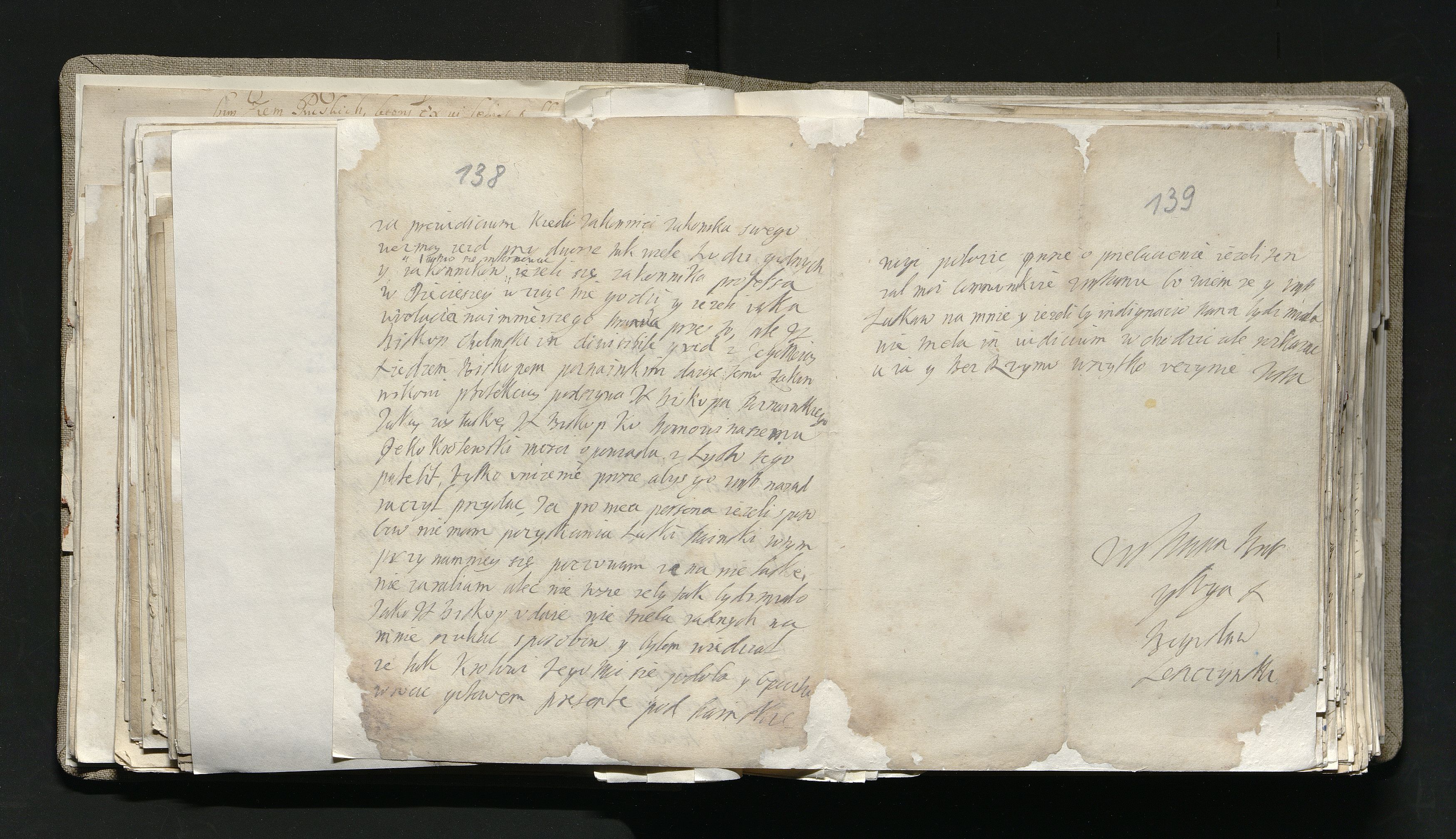 1_335_0_0_163a-12_0074