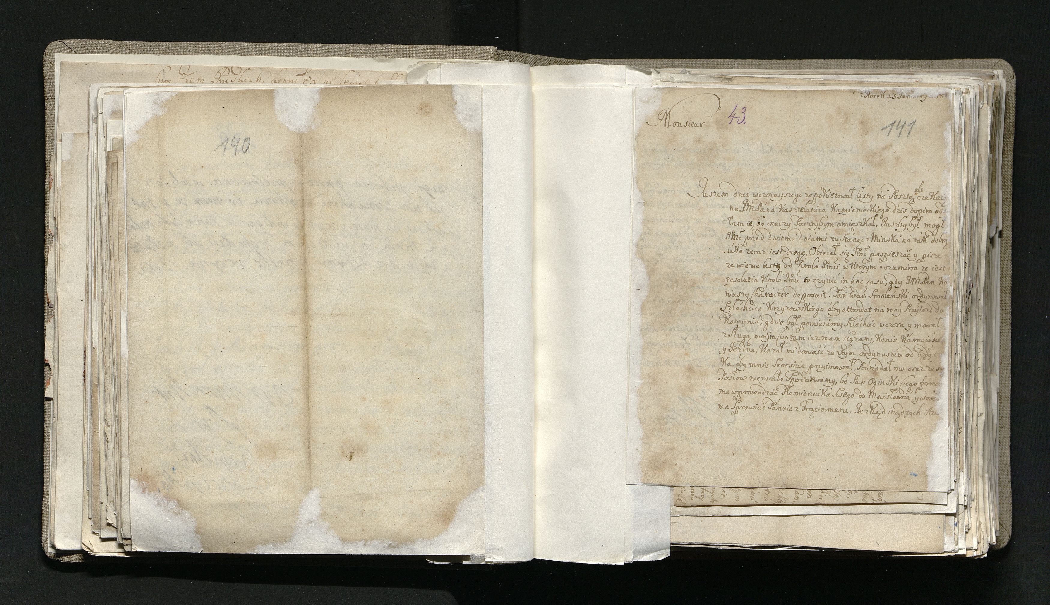 1_335_0_0_163a-12_0075