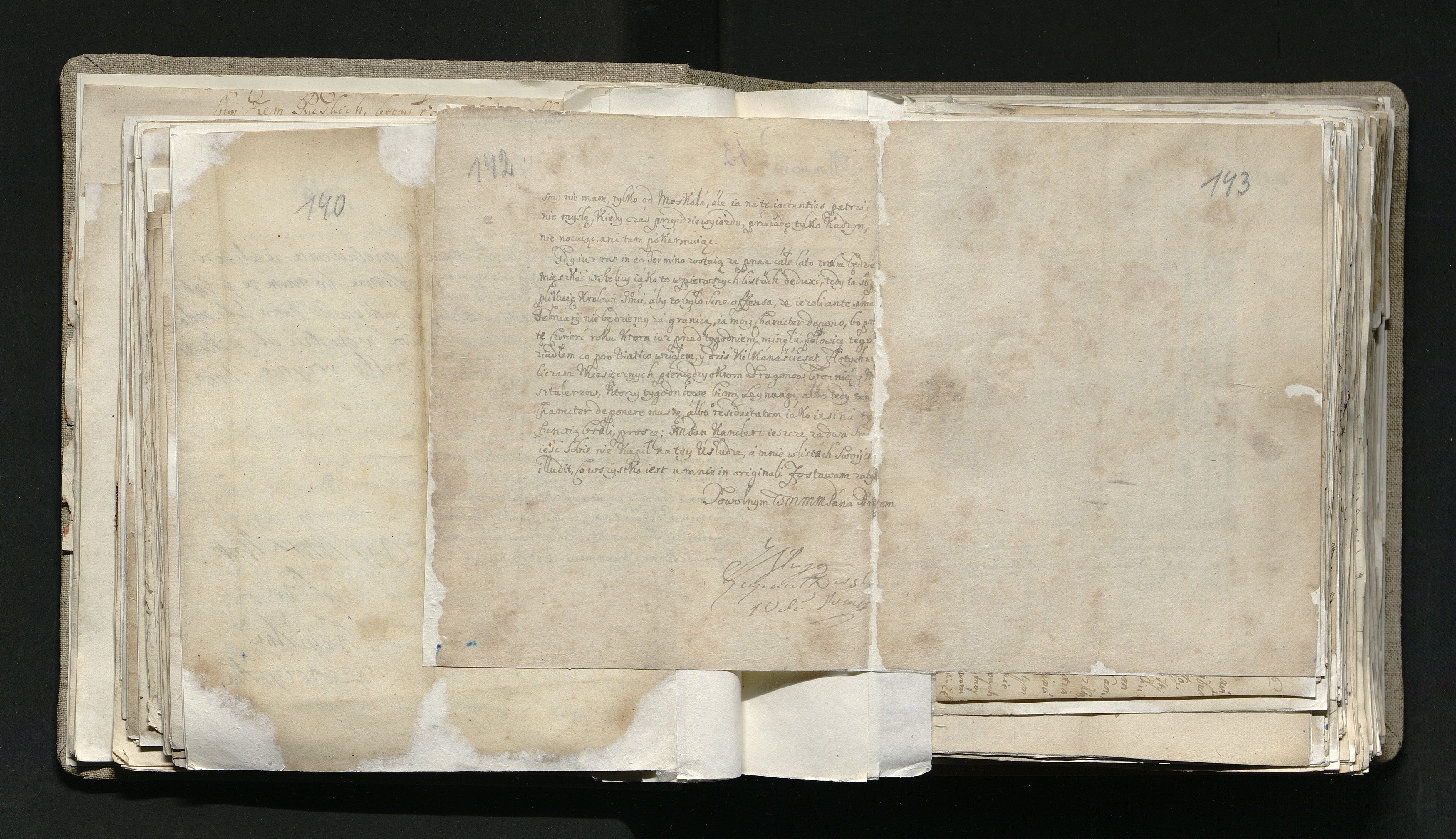 1_335_0_0_163a-12_0076