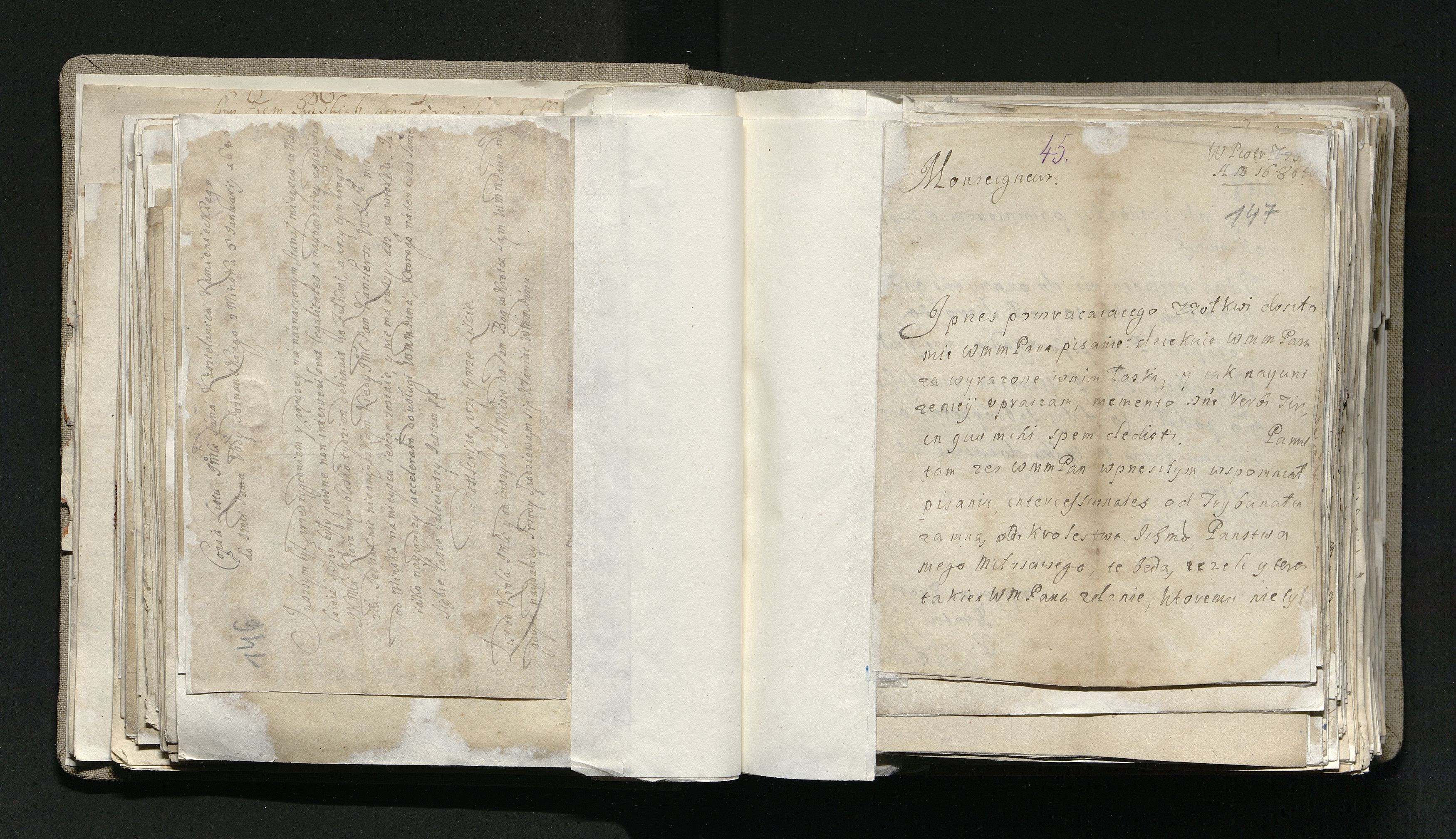 1_335_0_0_163a-12_0078