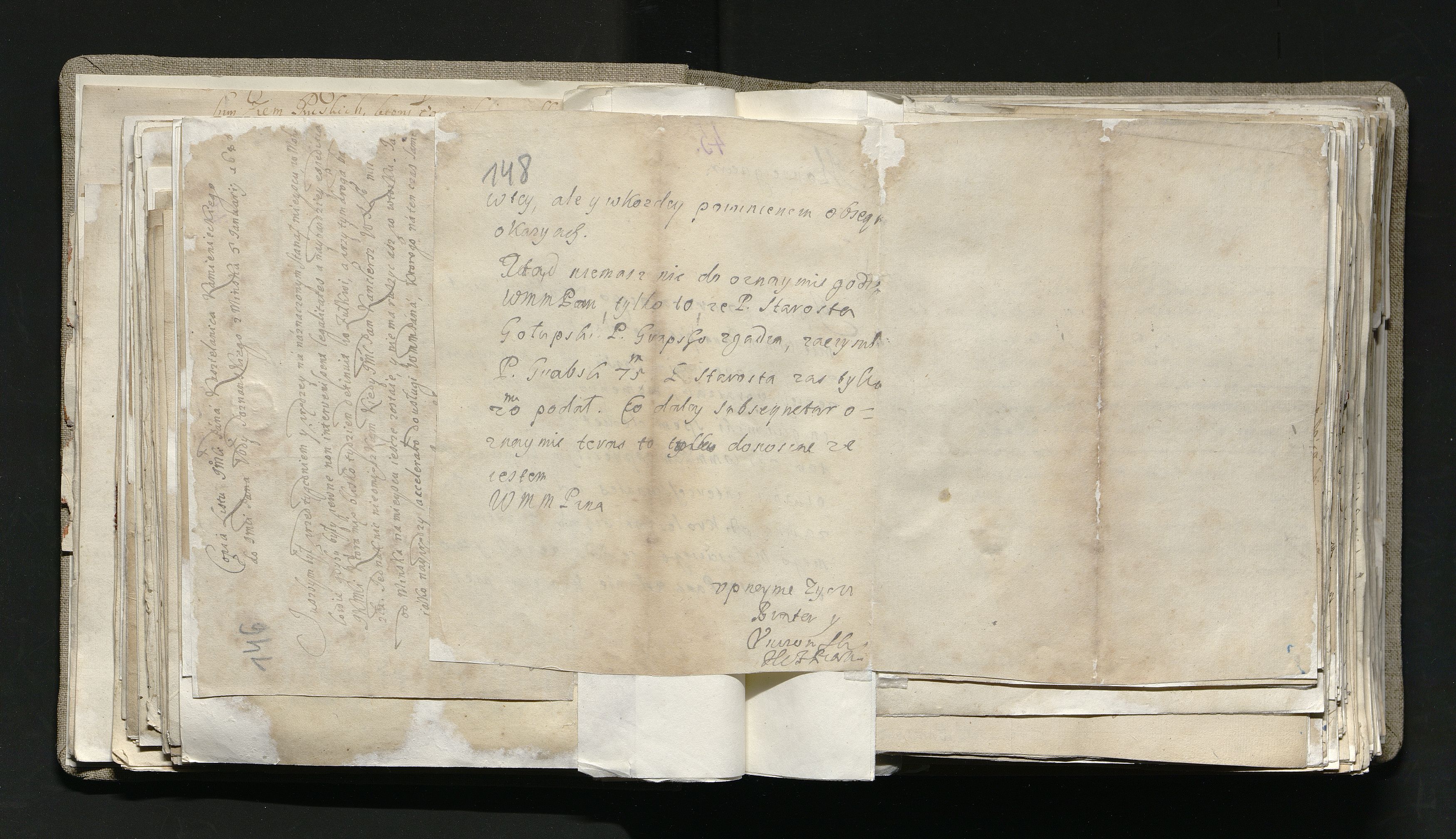 1_335_0_0_163a-12_0079