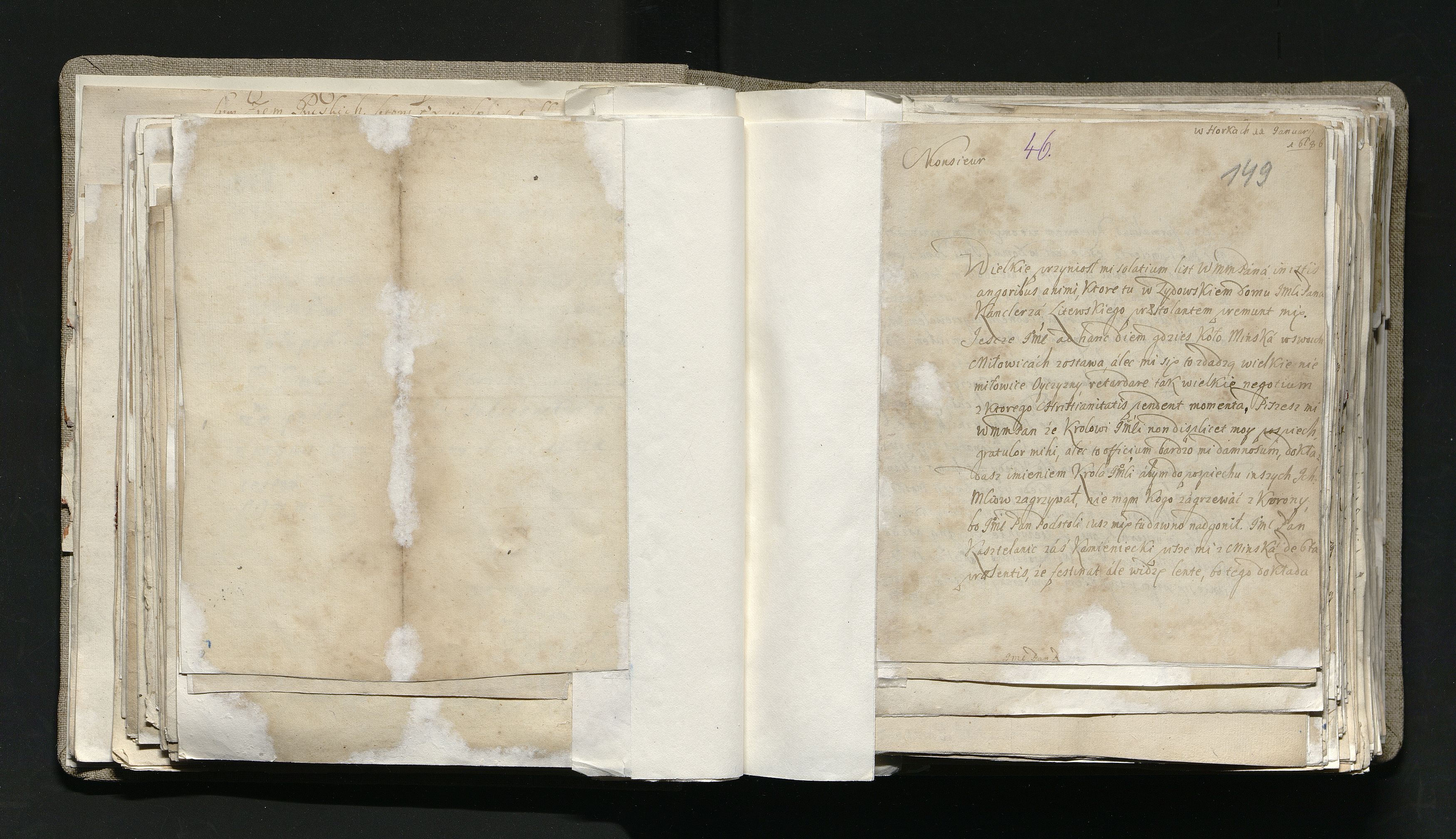 1_335_0_0_163a-12_0080