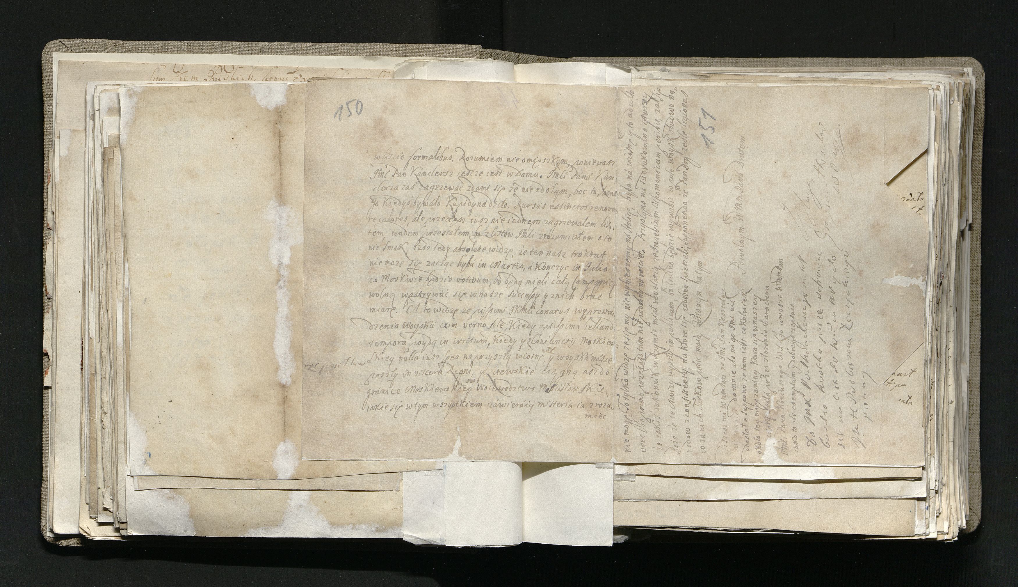 1_335_0_0_163a-12_0081