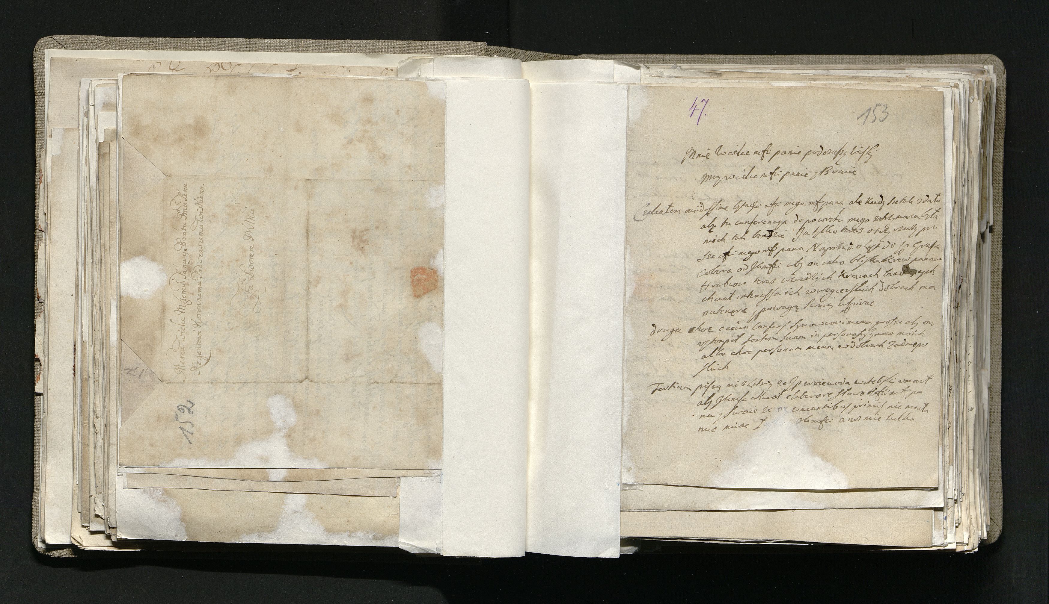 1_335_0_0_163a-12_0082