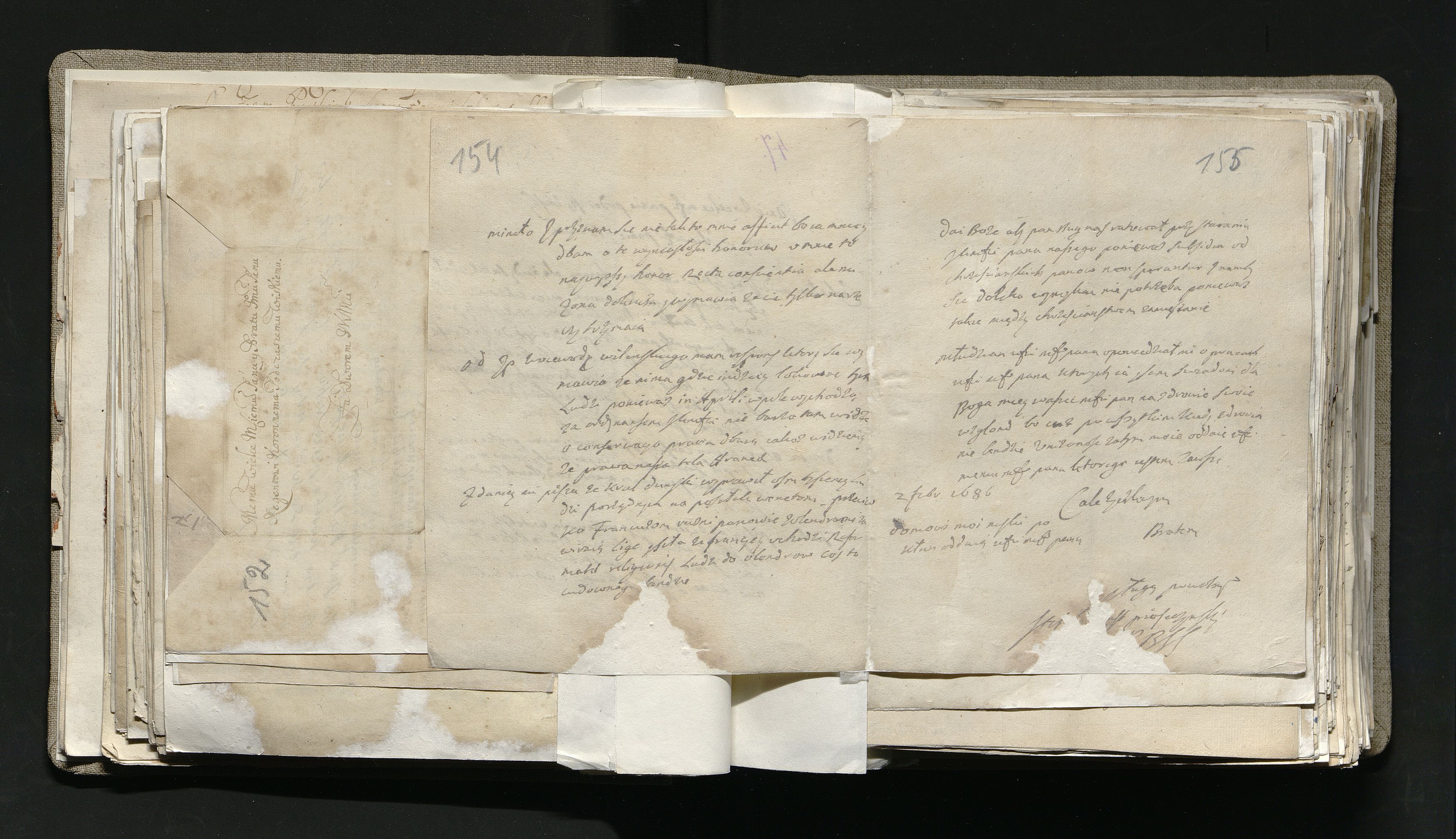 1_335_0_0_163a-12_0083