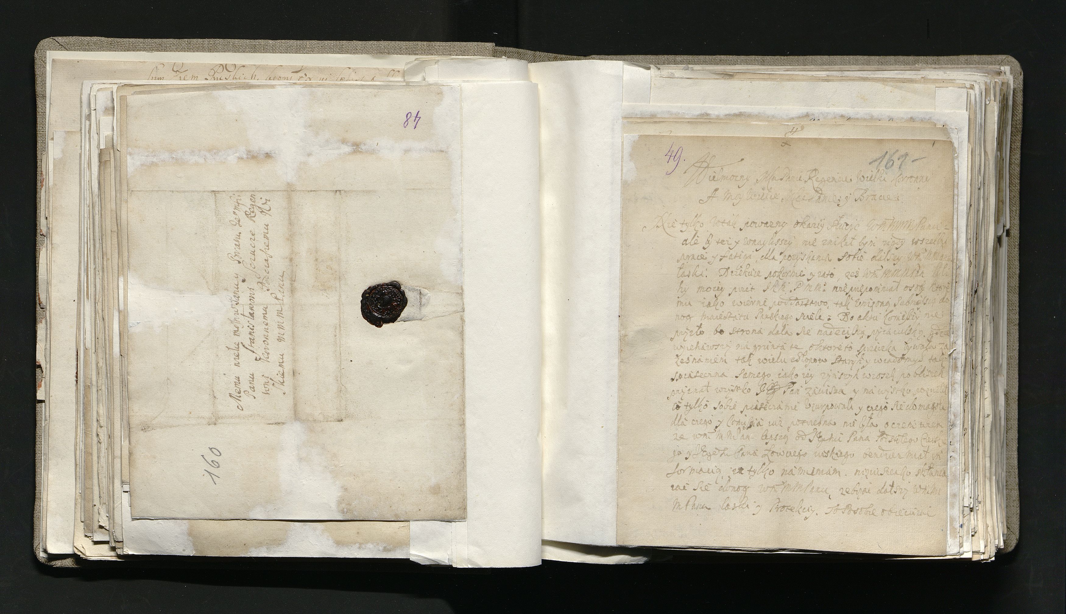 1_335_0_0_163a-12_0086