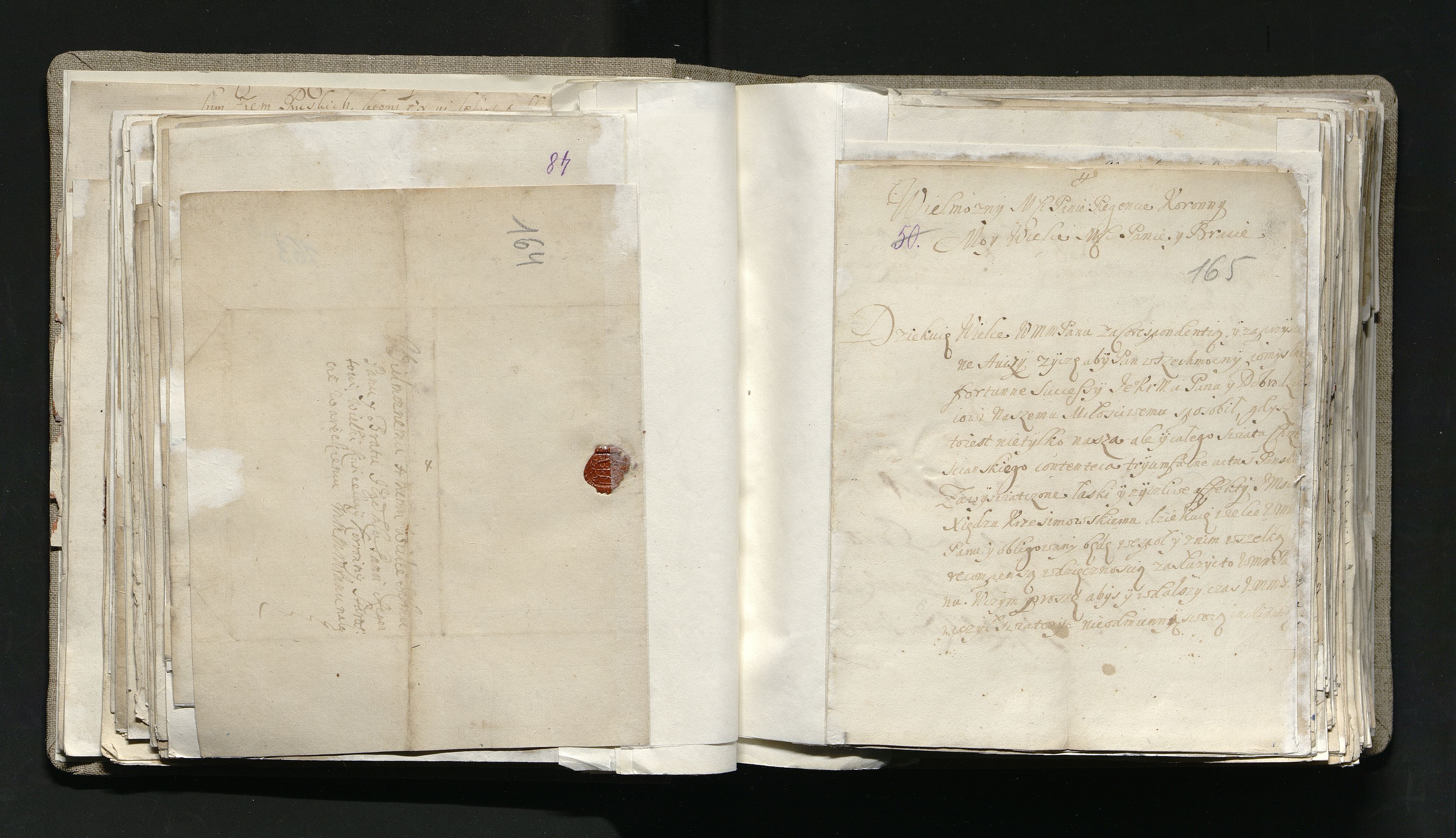 1_335_0_0_163a-12_0088