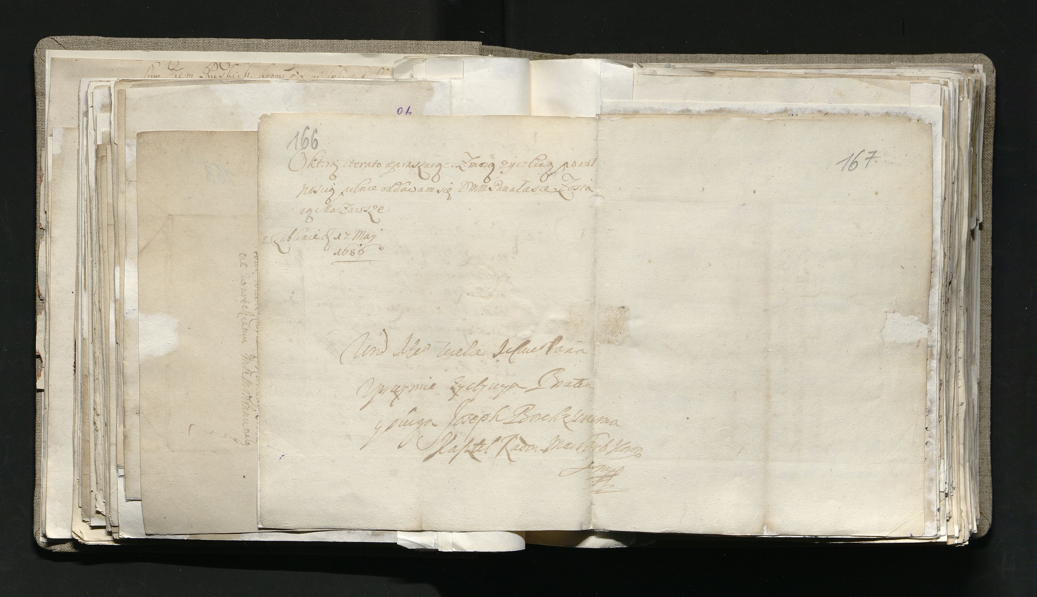 1_335_0_0_163a-12_0089