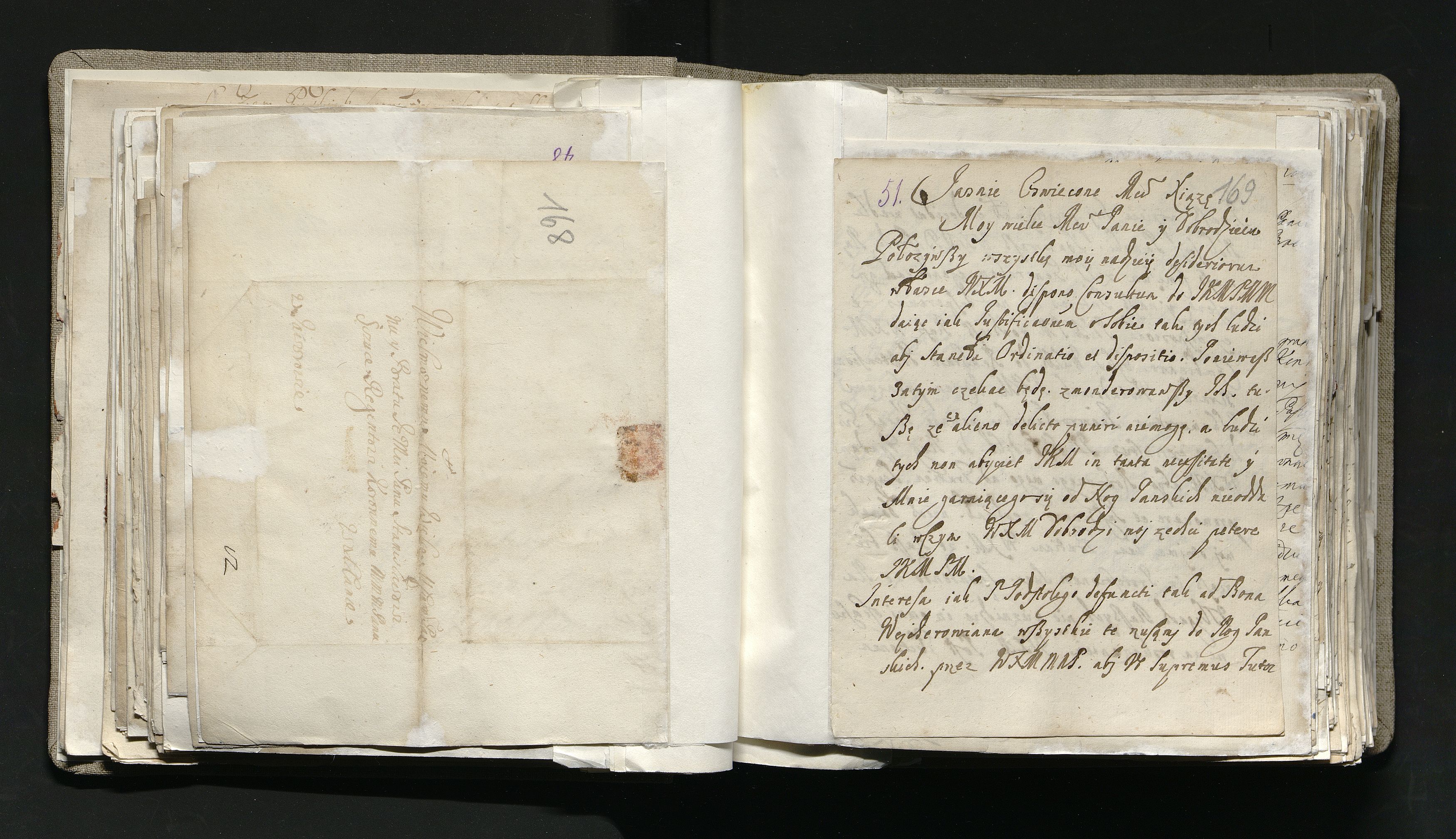 1_335_0_0_163a-12_0090