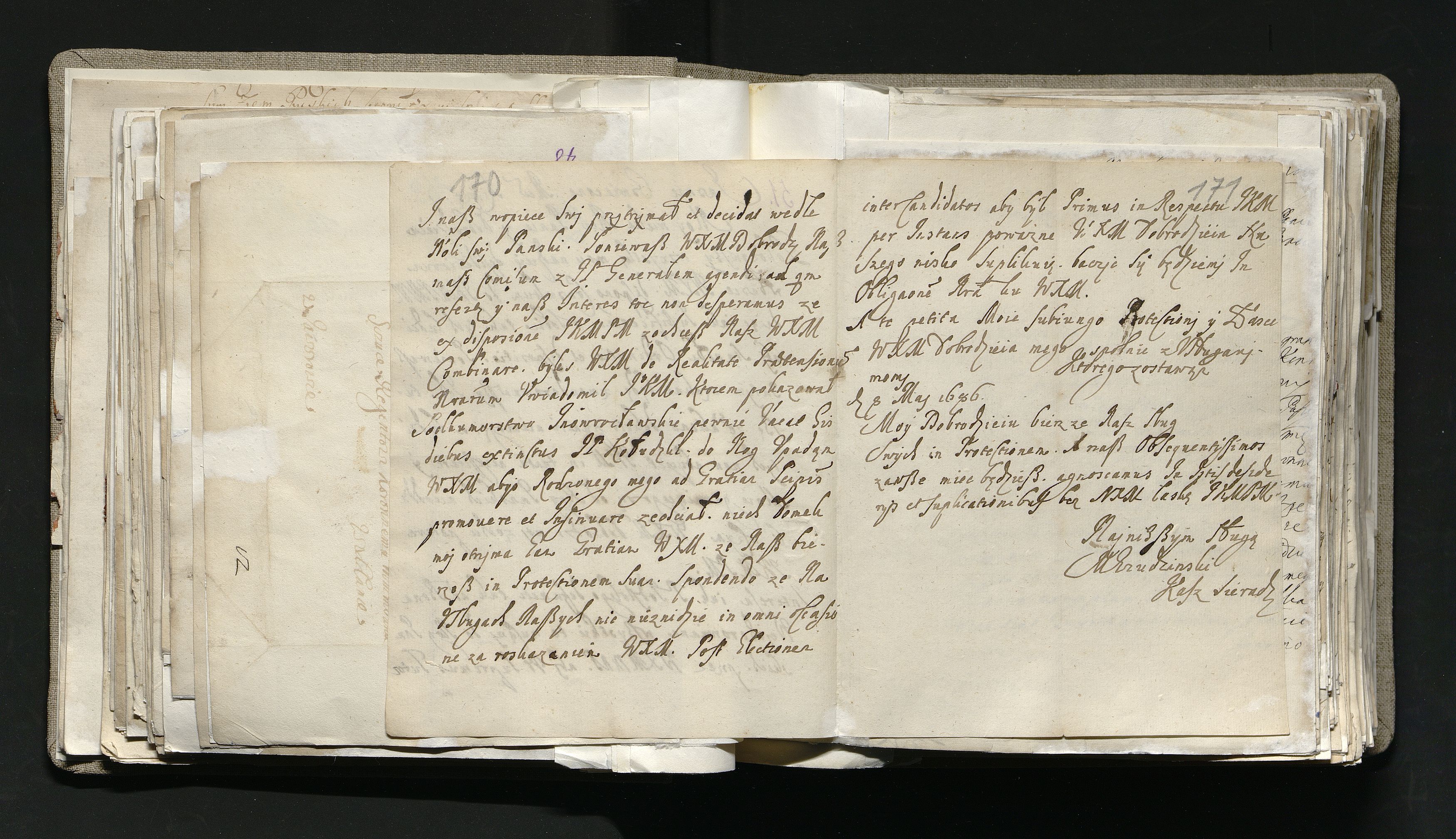 1_335_0_0_163a-12_0091